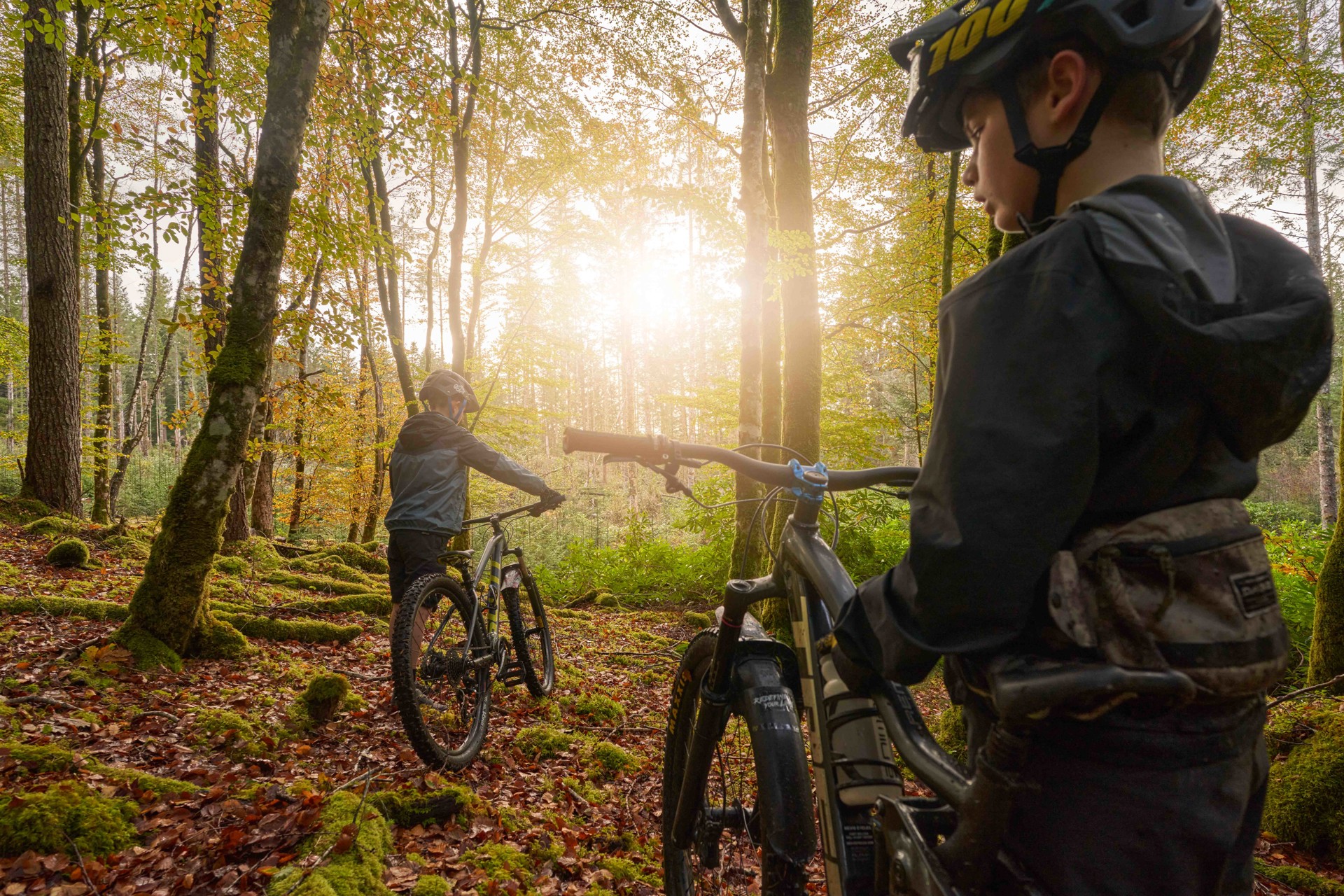 Background image - MountainBiking2_SutherlandsGrove_StephenSweeneyPhotography.jpg