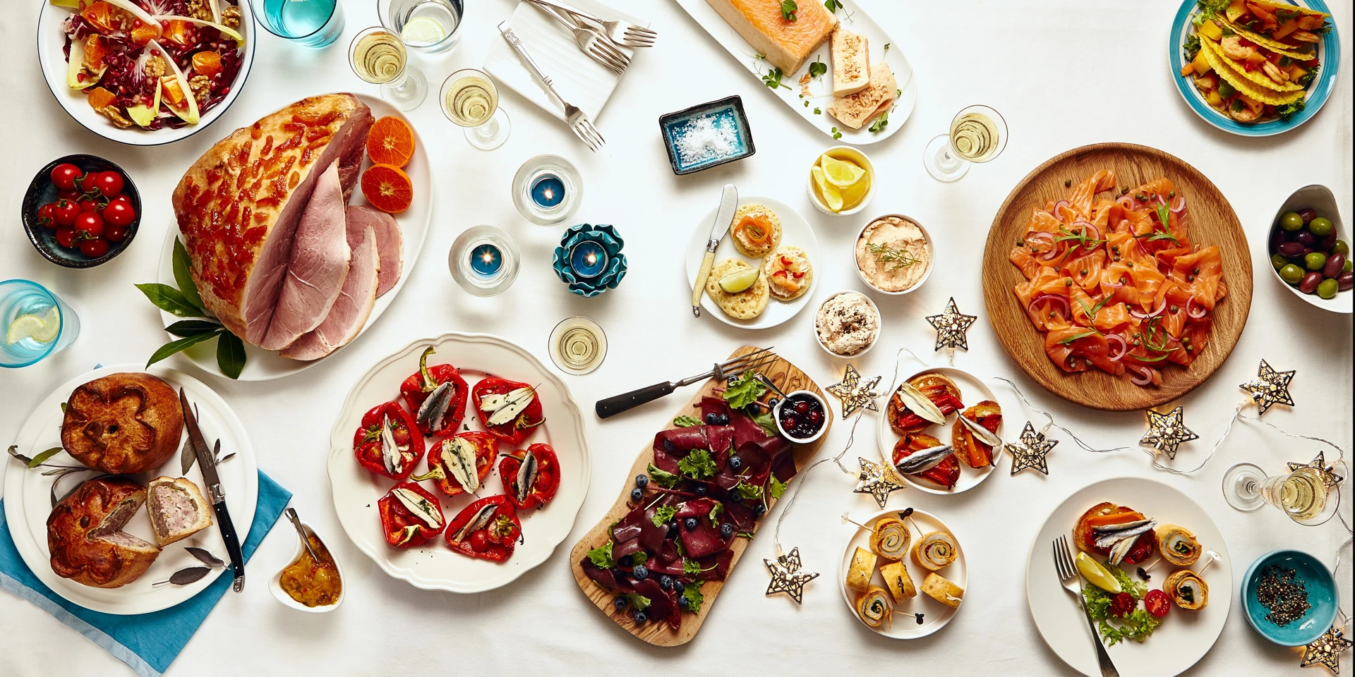 Background image - southqueensferryqfcrossing-roadbridge2.jpg