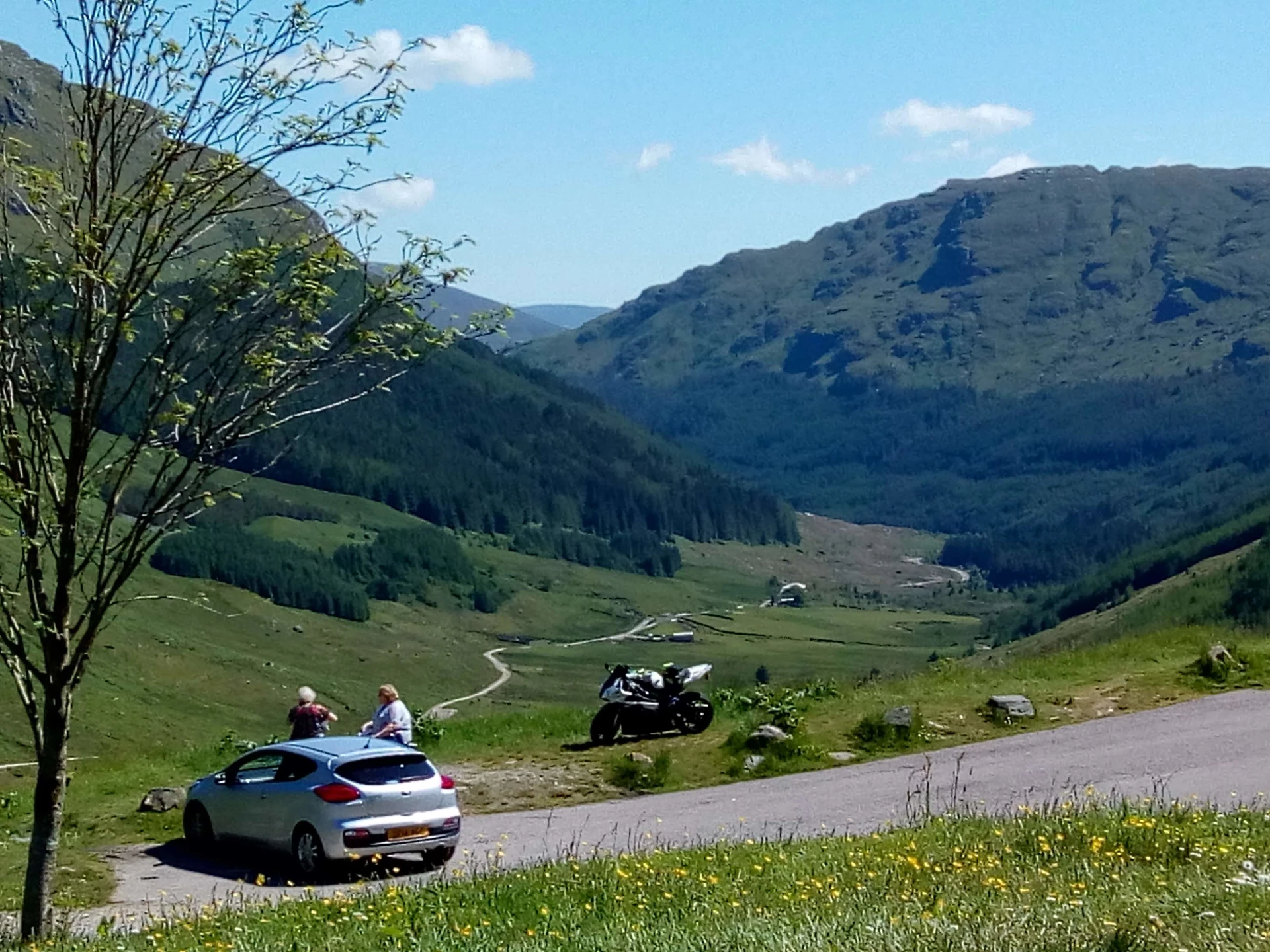 Background image - southqueensferryqfcrossing-roadbridge2.jpg
