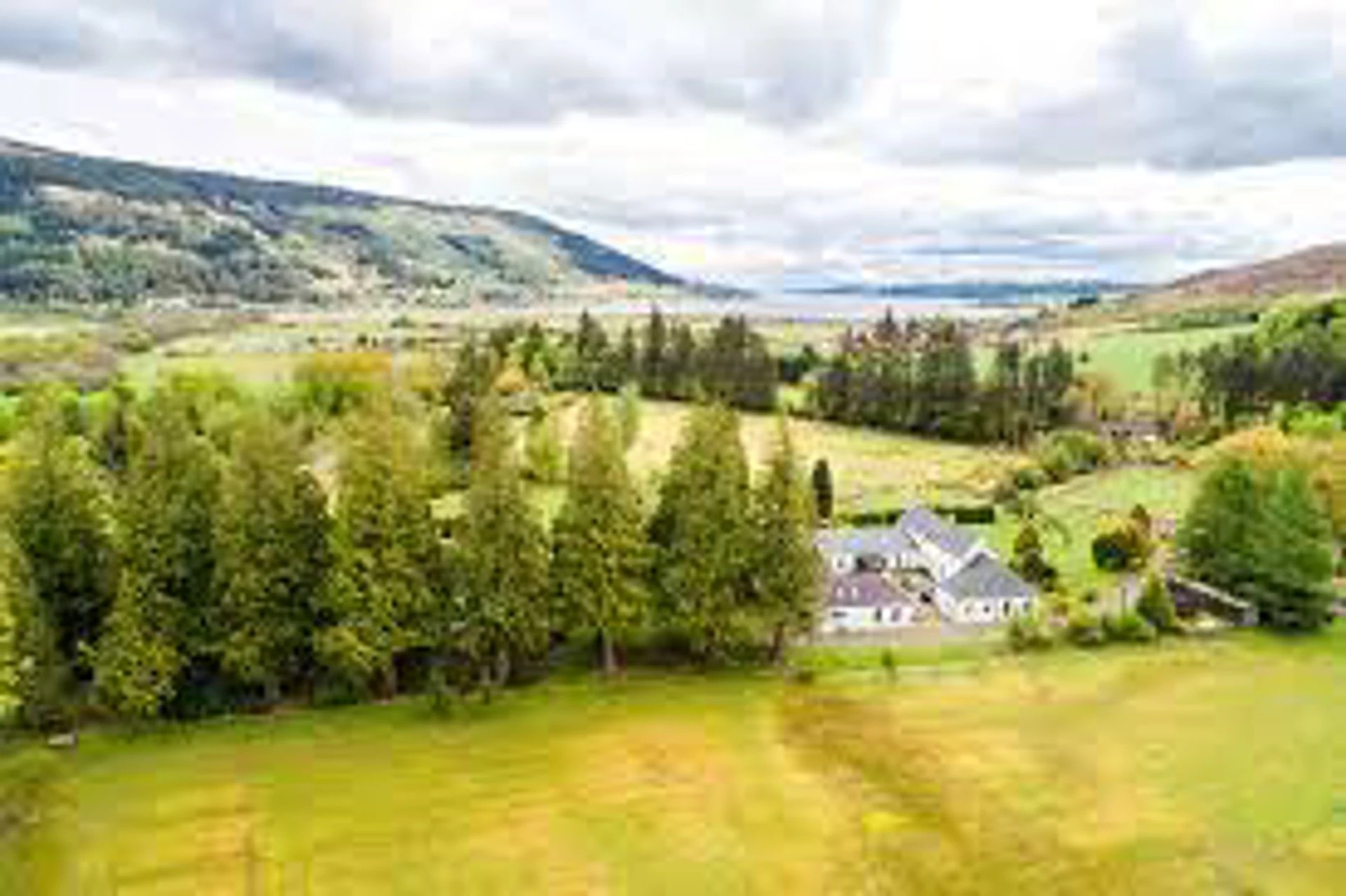 Background image - southqueensferryqfcrossing-roadbridge2.jpg