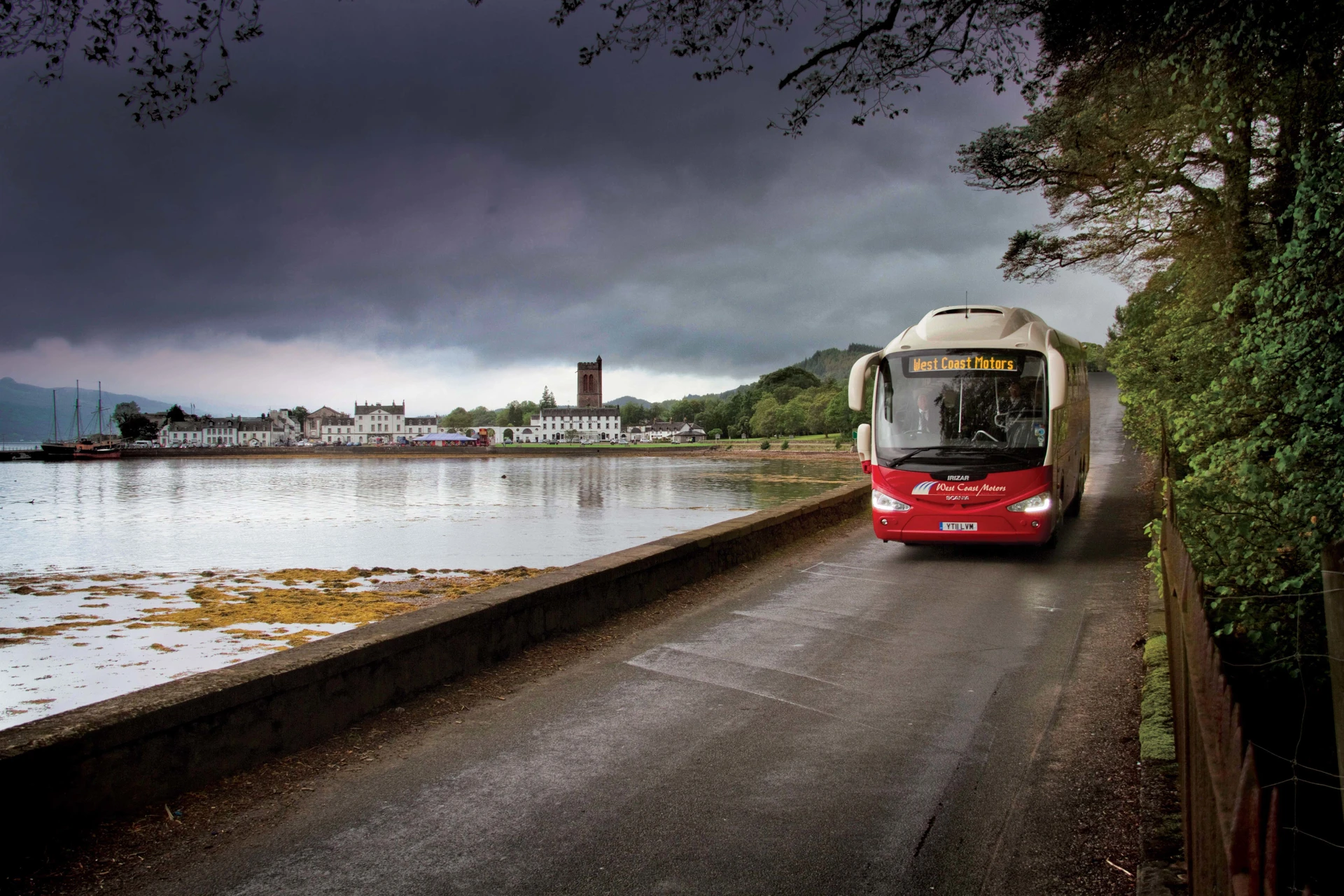 Background image - southqueensferryqfcrossing-roadbridge2.jpg