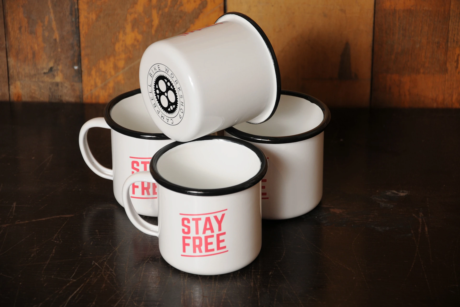 03_stayfree_mug.jpg