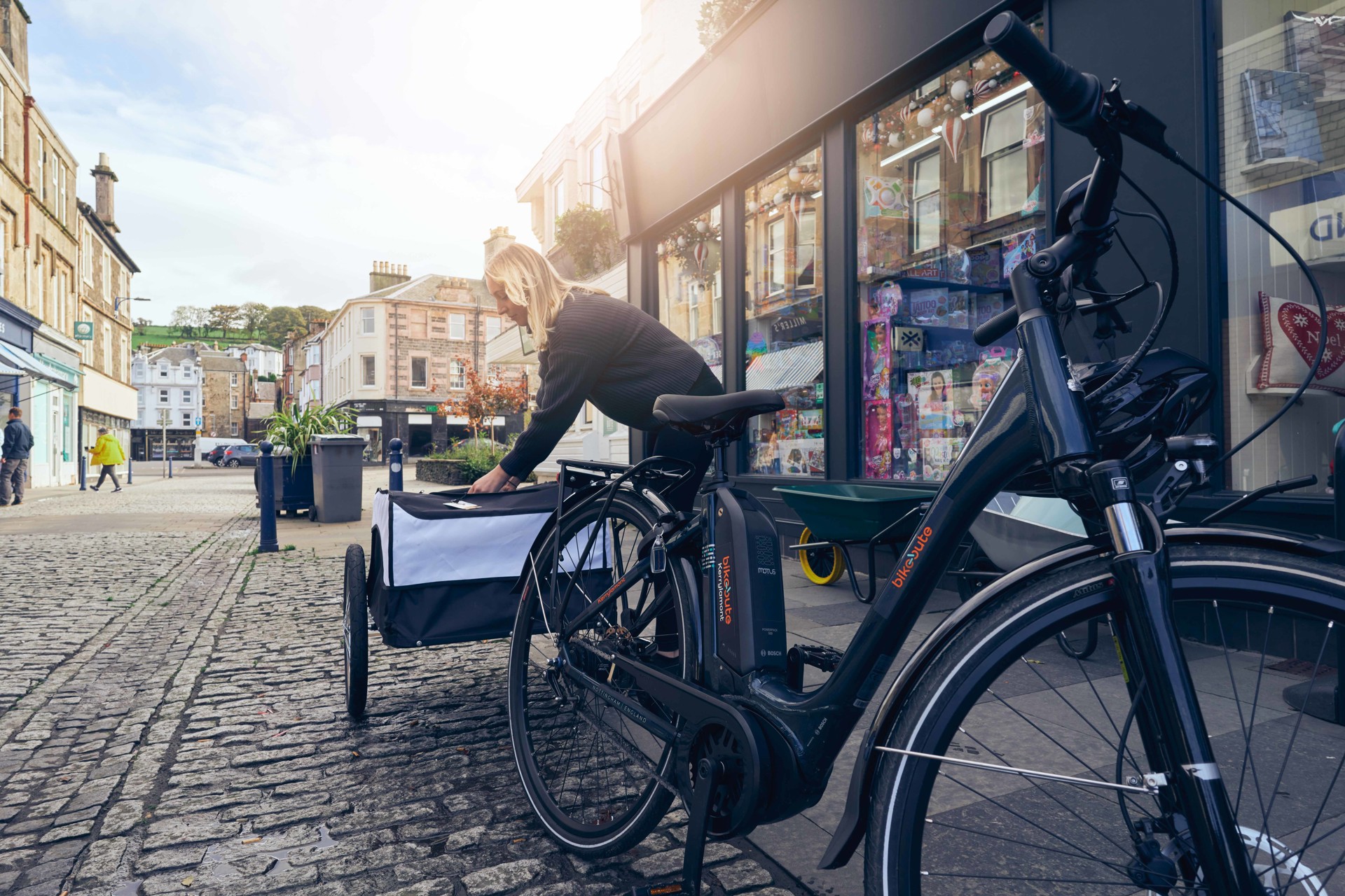 Leisure_Cycling_Bute1_StephenSweeneyPhotography