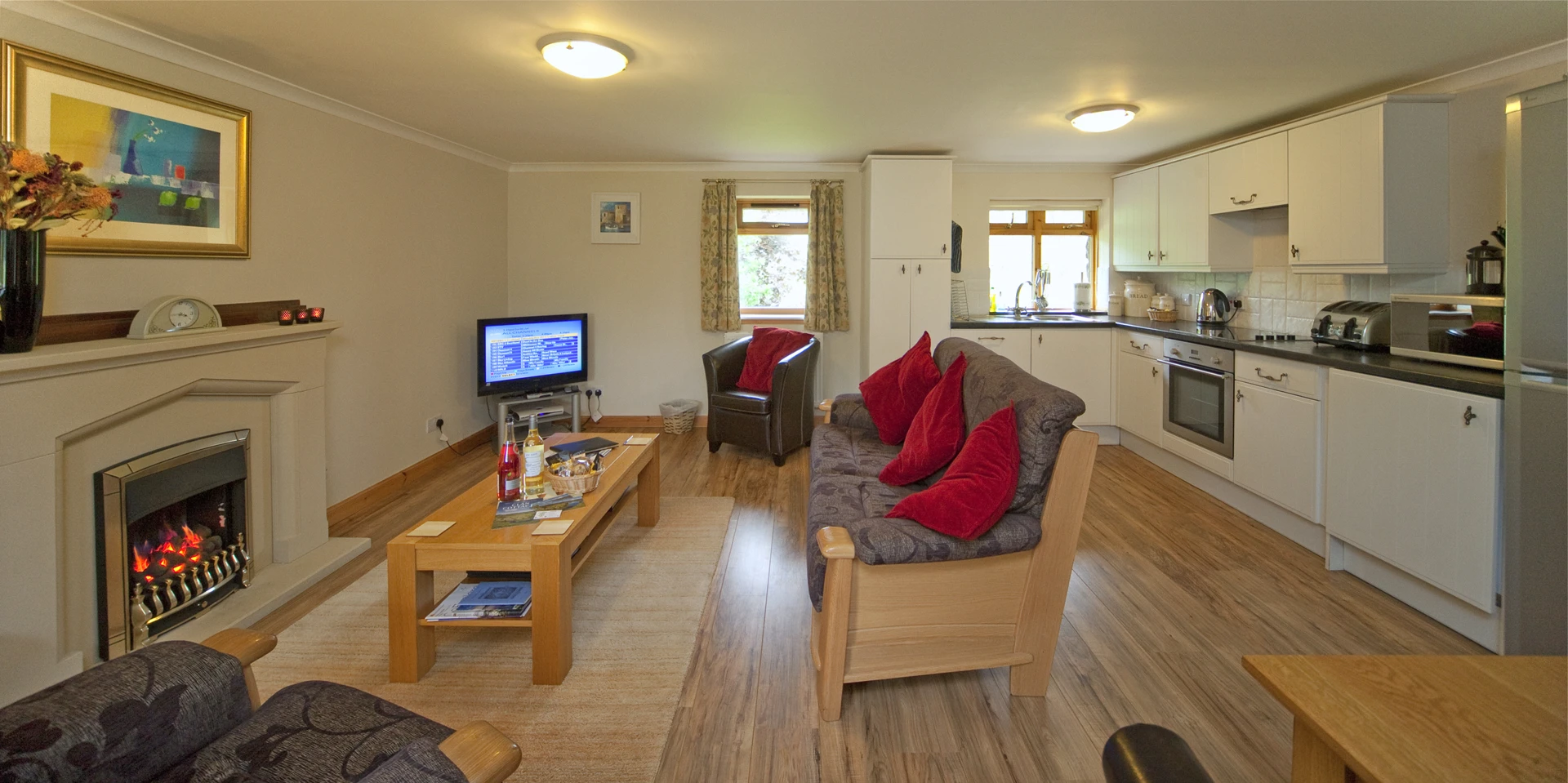 _i5d5072_panoramic_cottage_4__medium.jpg (1)