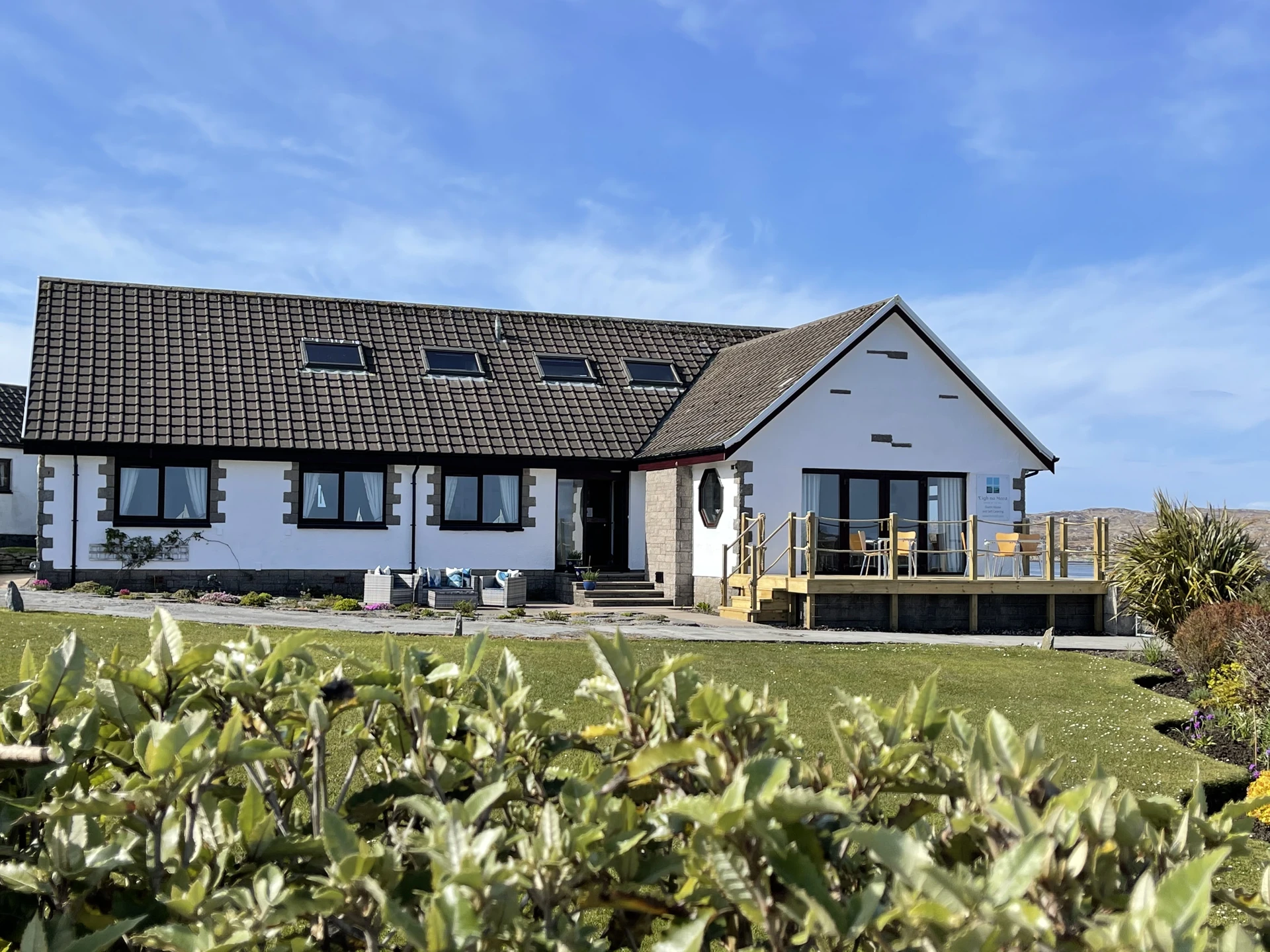 Background image - southqueensferryqfcrossing-roadbridge2.jpg