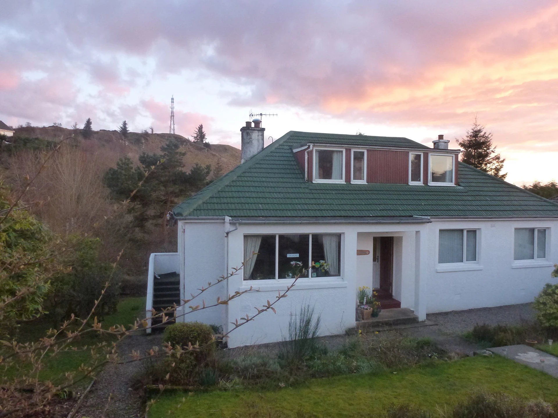 Background image - southqueensferryqfcrossing-roadbridge2.jpg