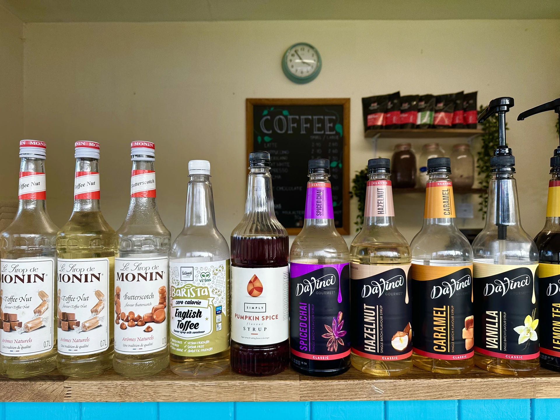 639Ebaa9 Ea62 4578 A3ff B2028149a425