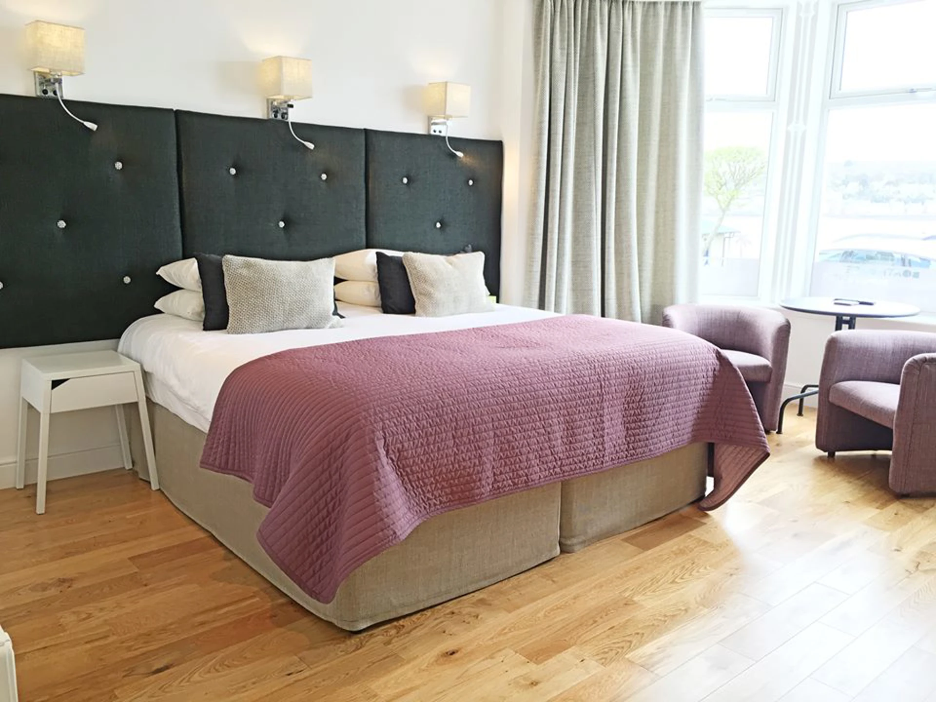 12963738_1287593077936715_3692883153825544131_n.jpg (1)