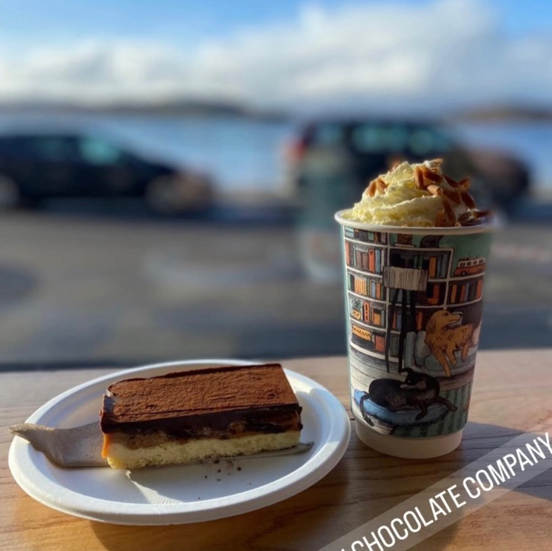 Background image - southqueensferryqfcrossing-roadbridge2.jpg