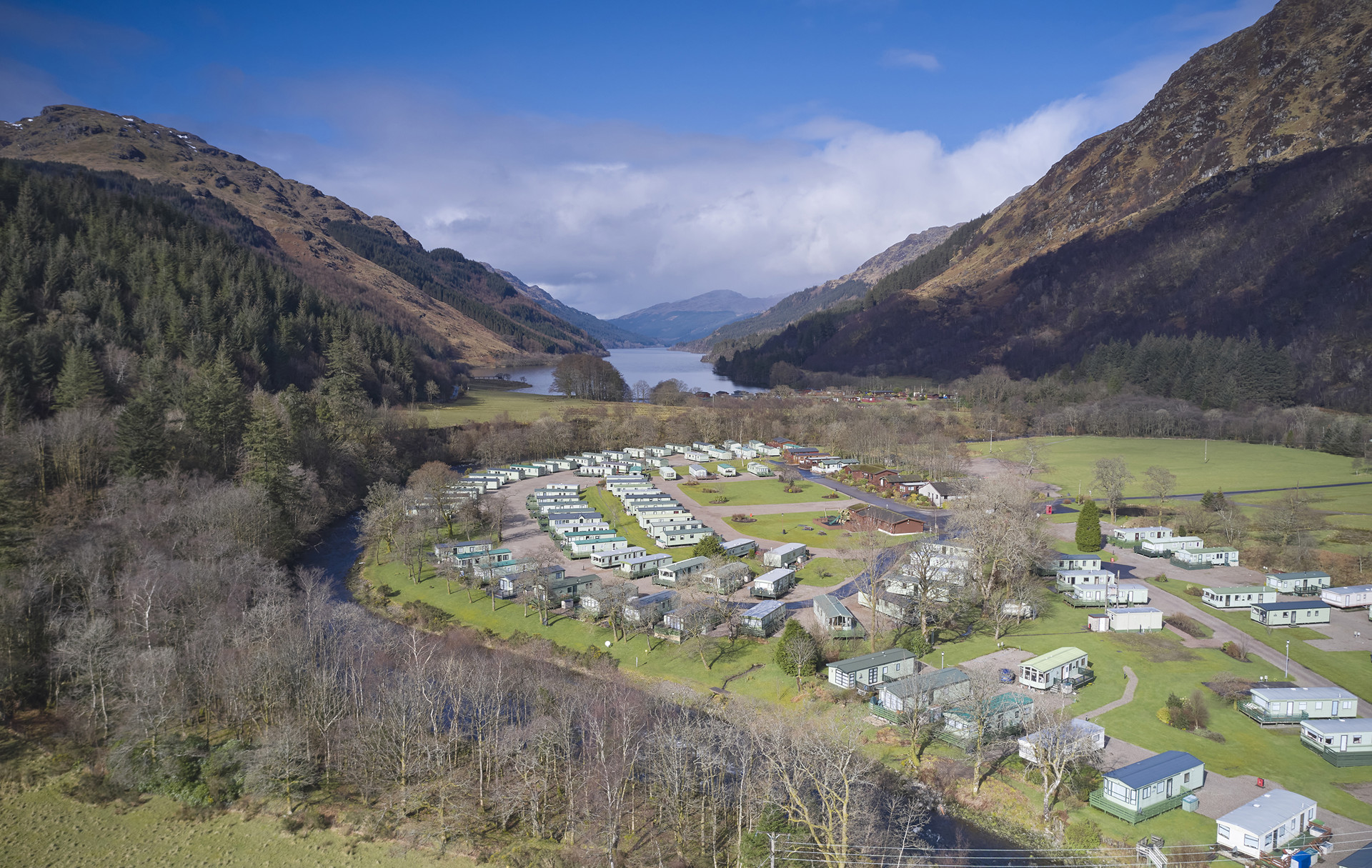 Background image - argyll_holidays_aerial_0346__1_.jpg