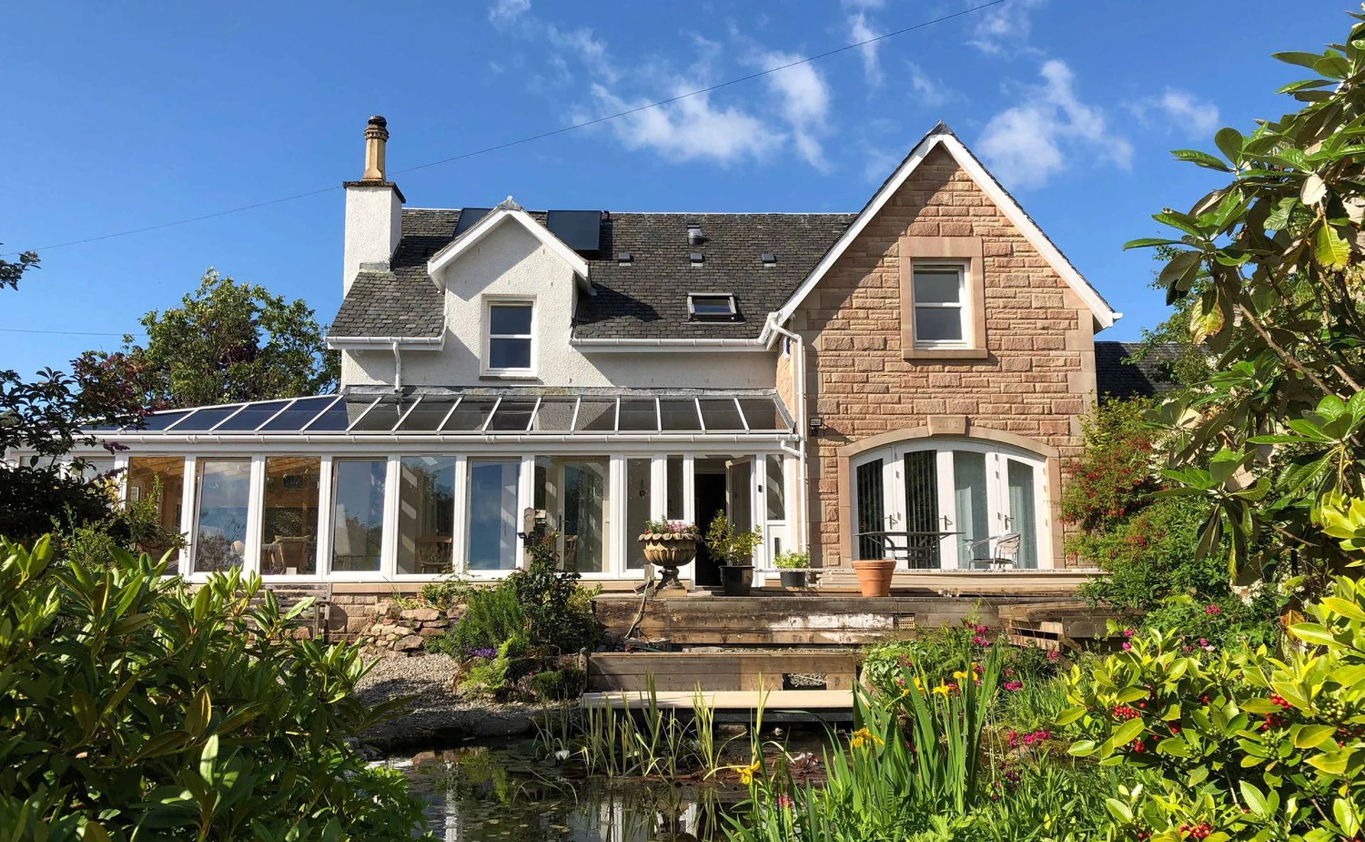 Background image - southqueensferryqfcrossing-roadbridge2.jpg