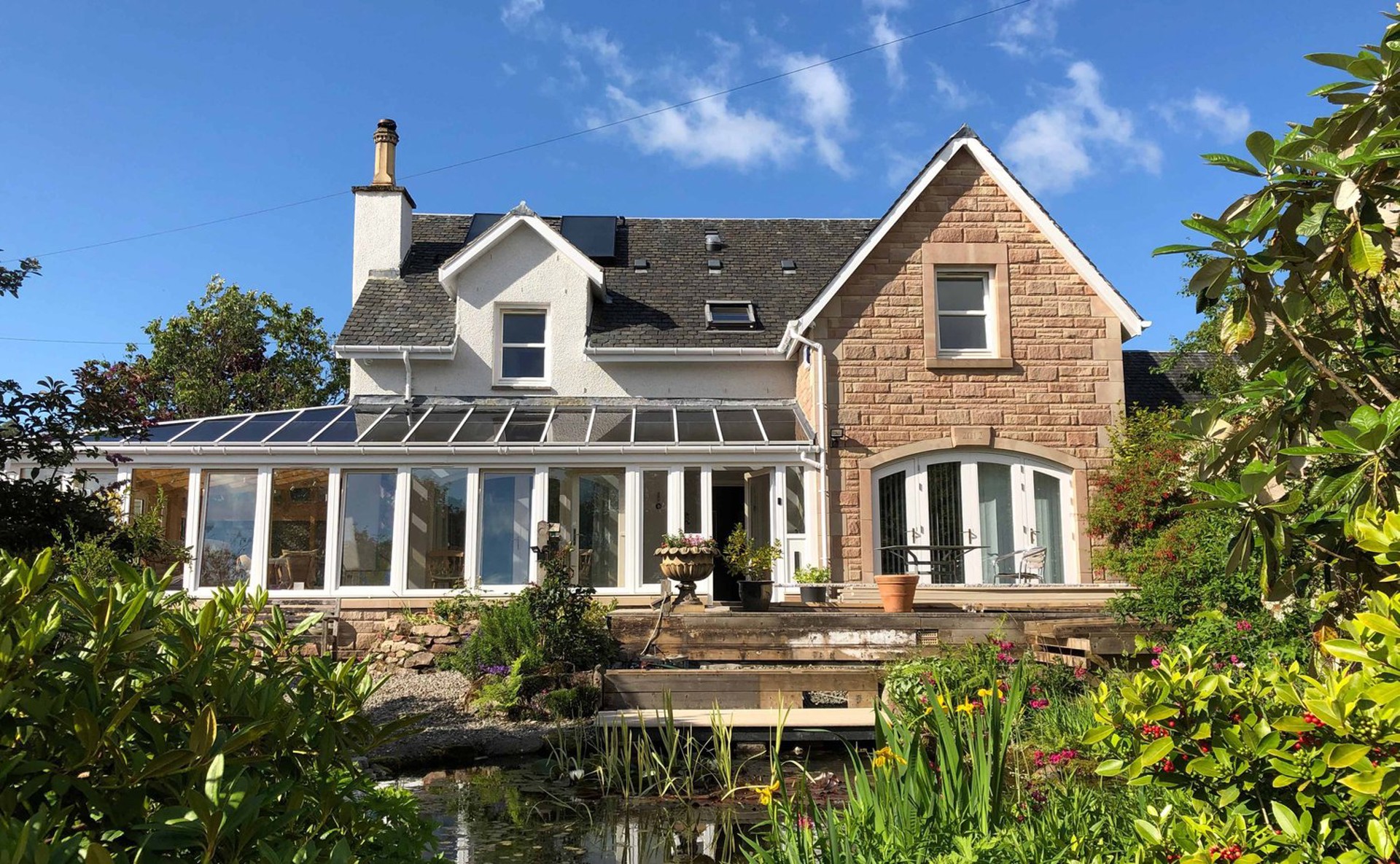 Background image - balmillig_banner.jpg