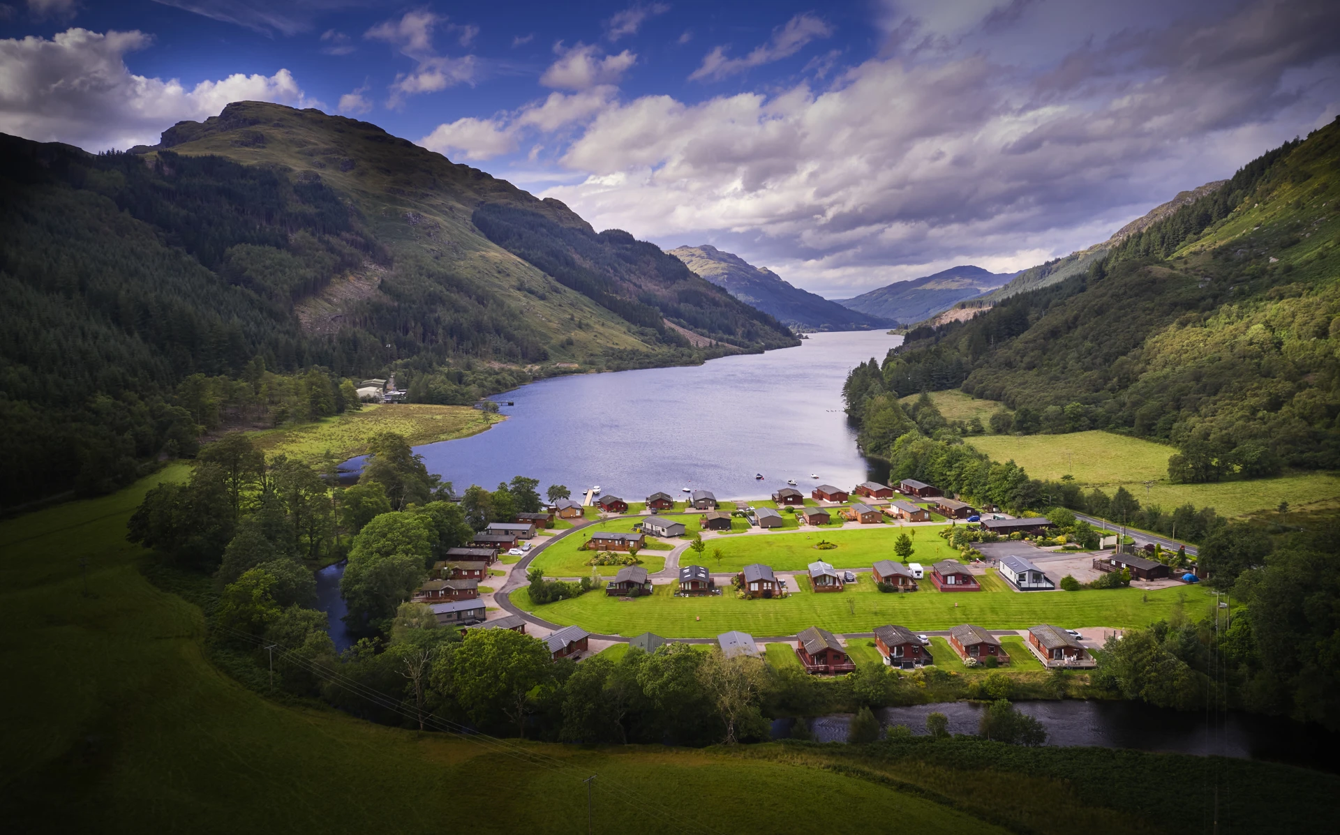 Background image - southqueensferryqfcrossing-roadbridge2.jpg