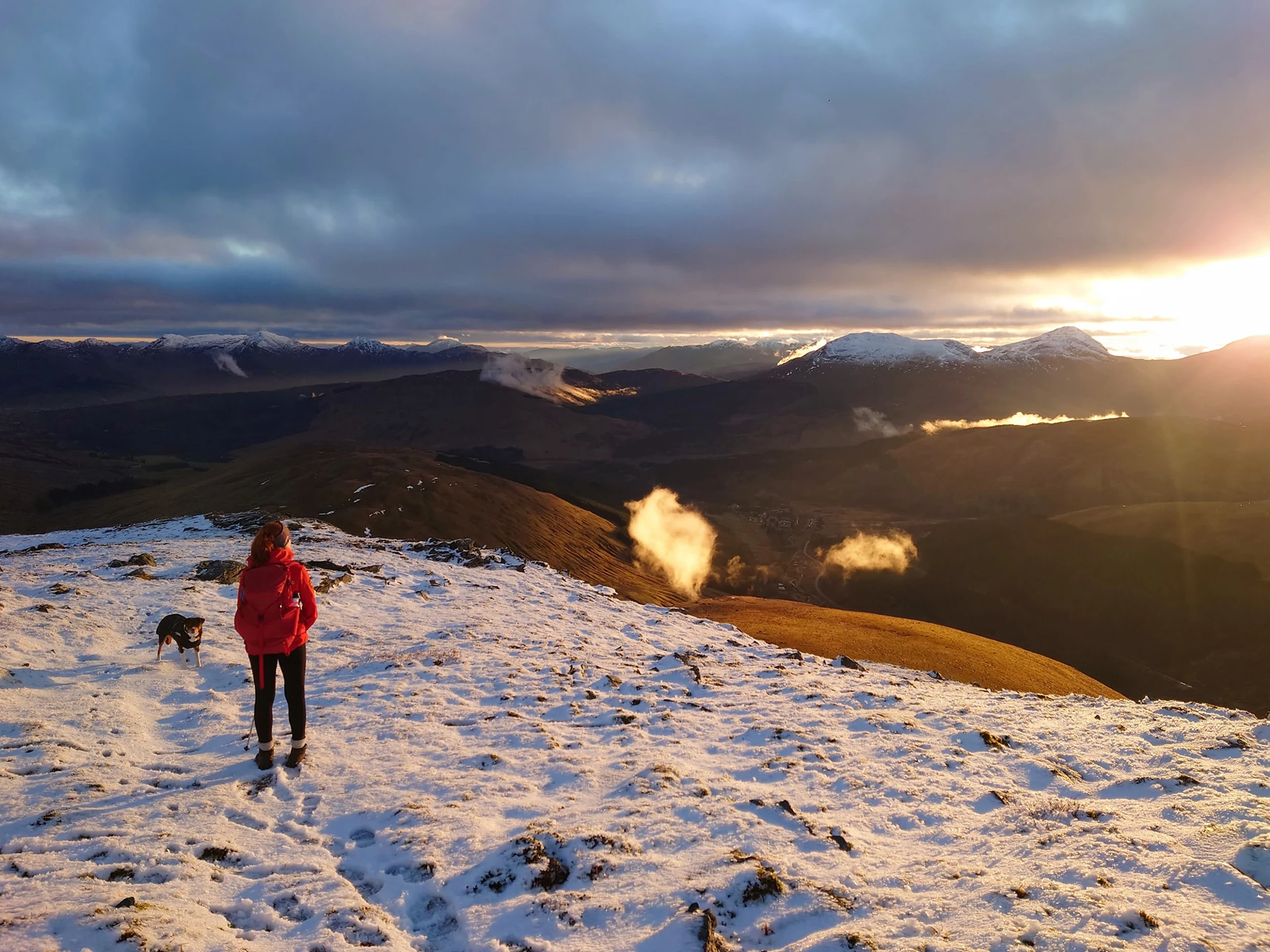 winter_sun_from_beinn_odhar_heathery_heights.jpg