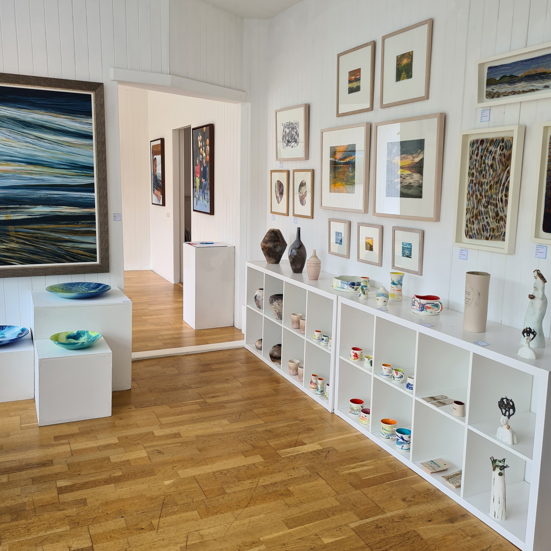 Background image - img_20220622_140540_128.jpg