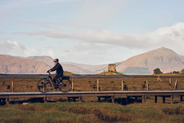 E_Bike_Castle_Stalker_2_StephenSweeneyPhotography