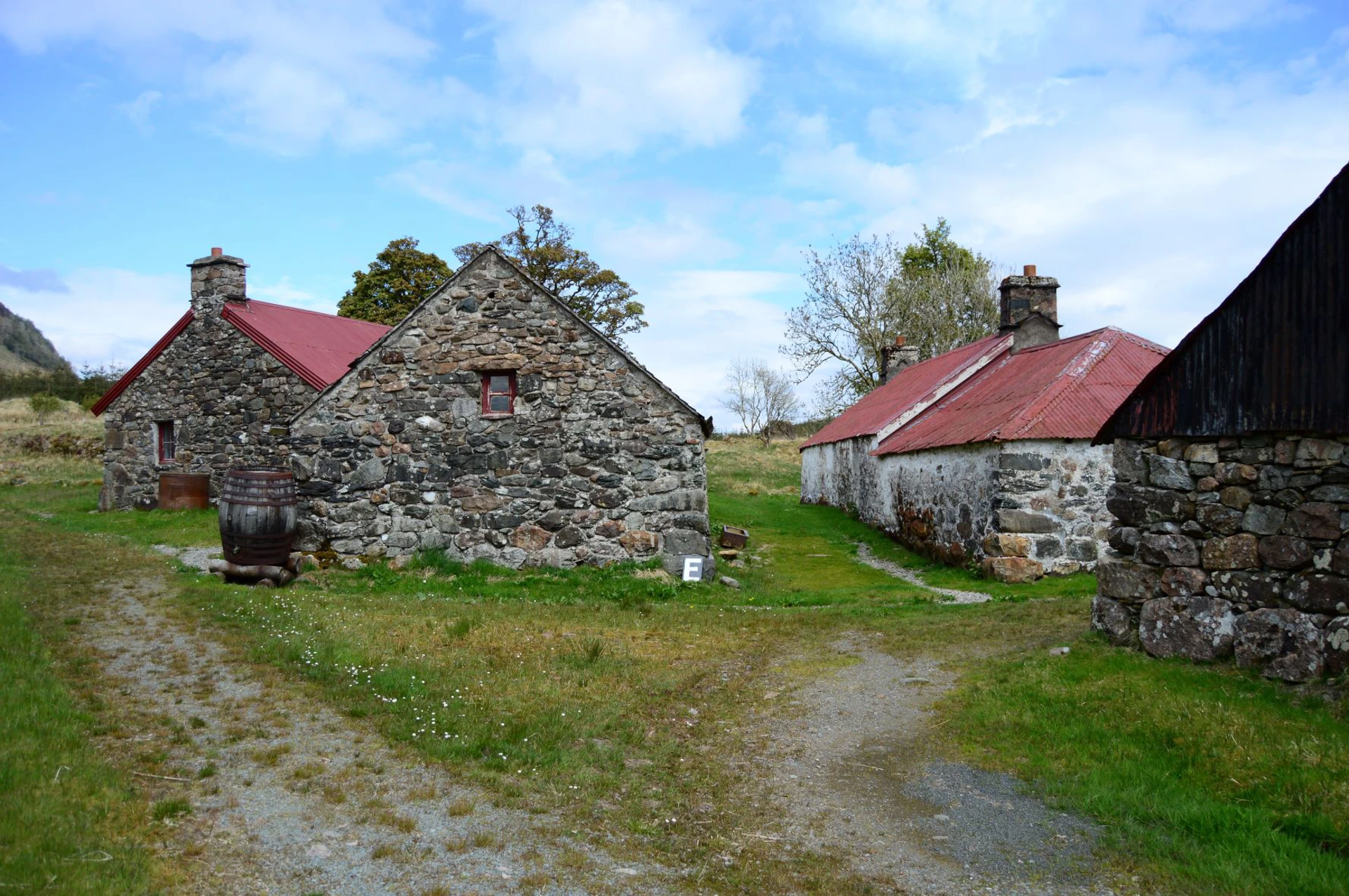 Background image - southqueensferryqfcrossing-roadbridge2.jpg