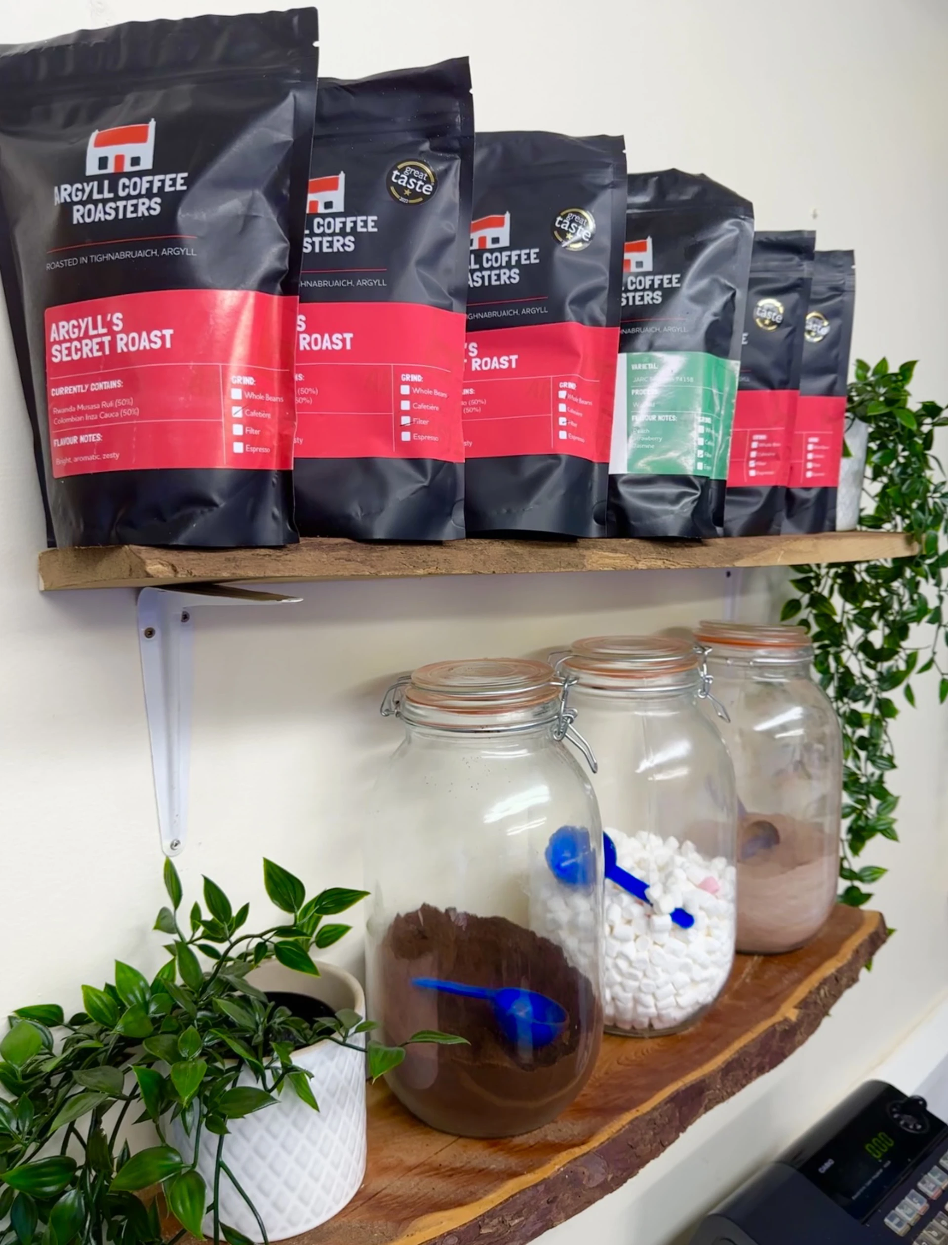 D275f74d A231 4E59 9Dba A48c563a0b98