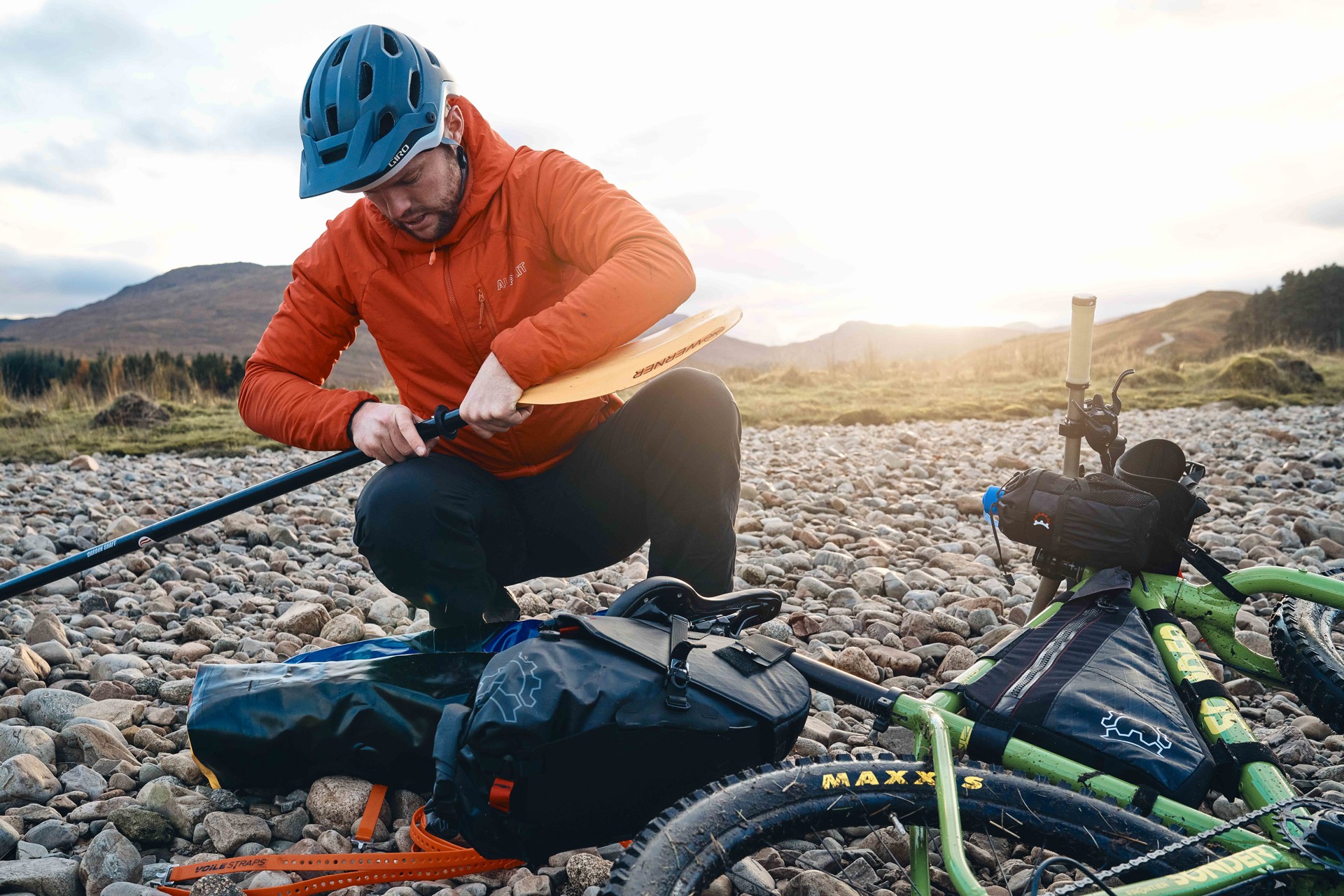 Background image - Packrafting Argyll 1 Stephensweeneyphotography