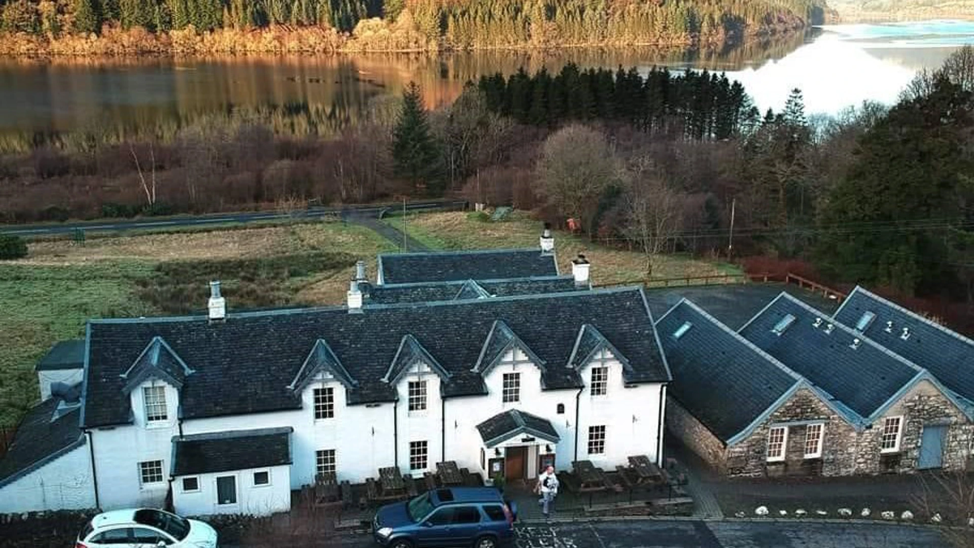 Background image - southqueensferryqfcrossing-roadbridge2.jpg