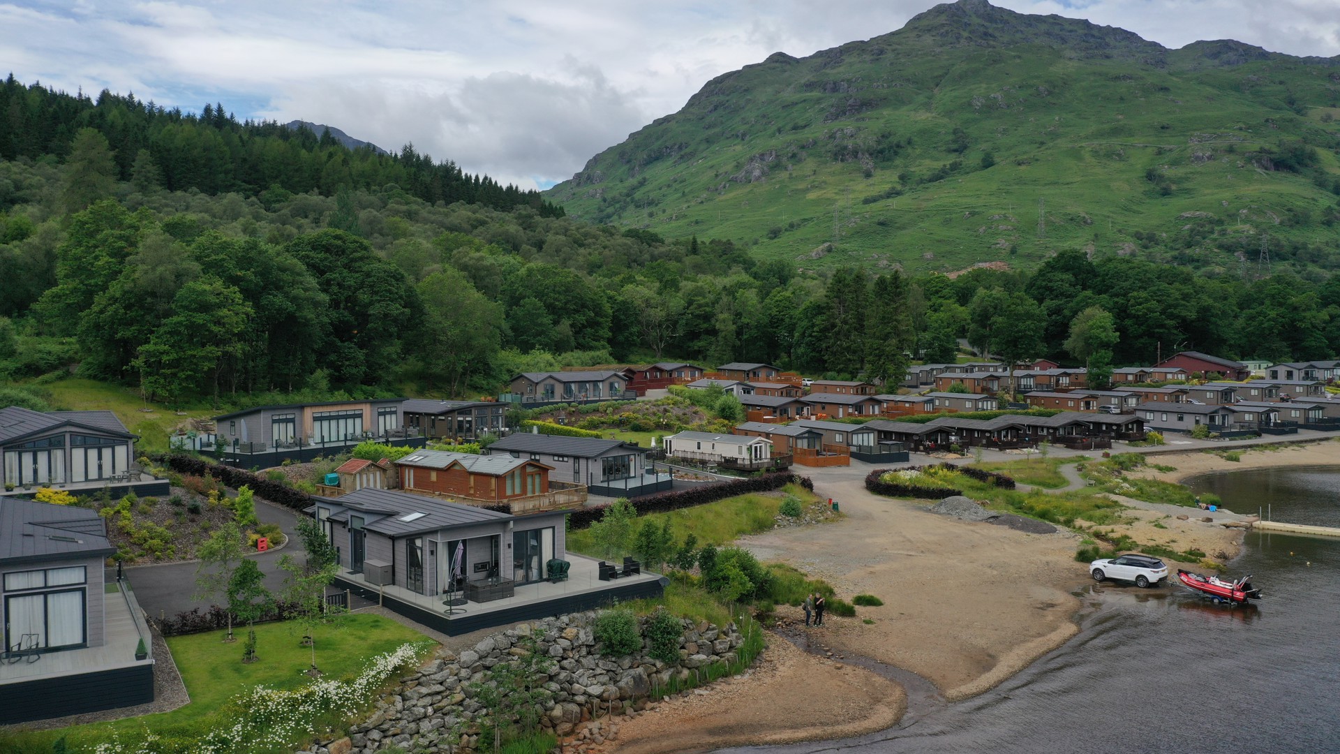 Background image - dji_0751.jpg