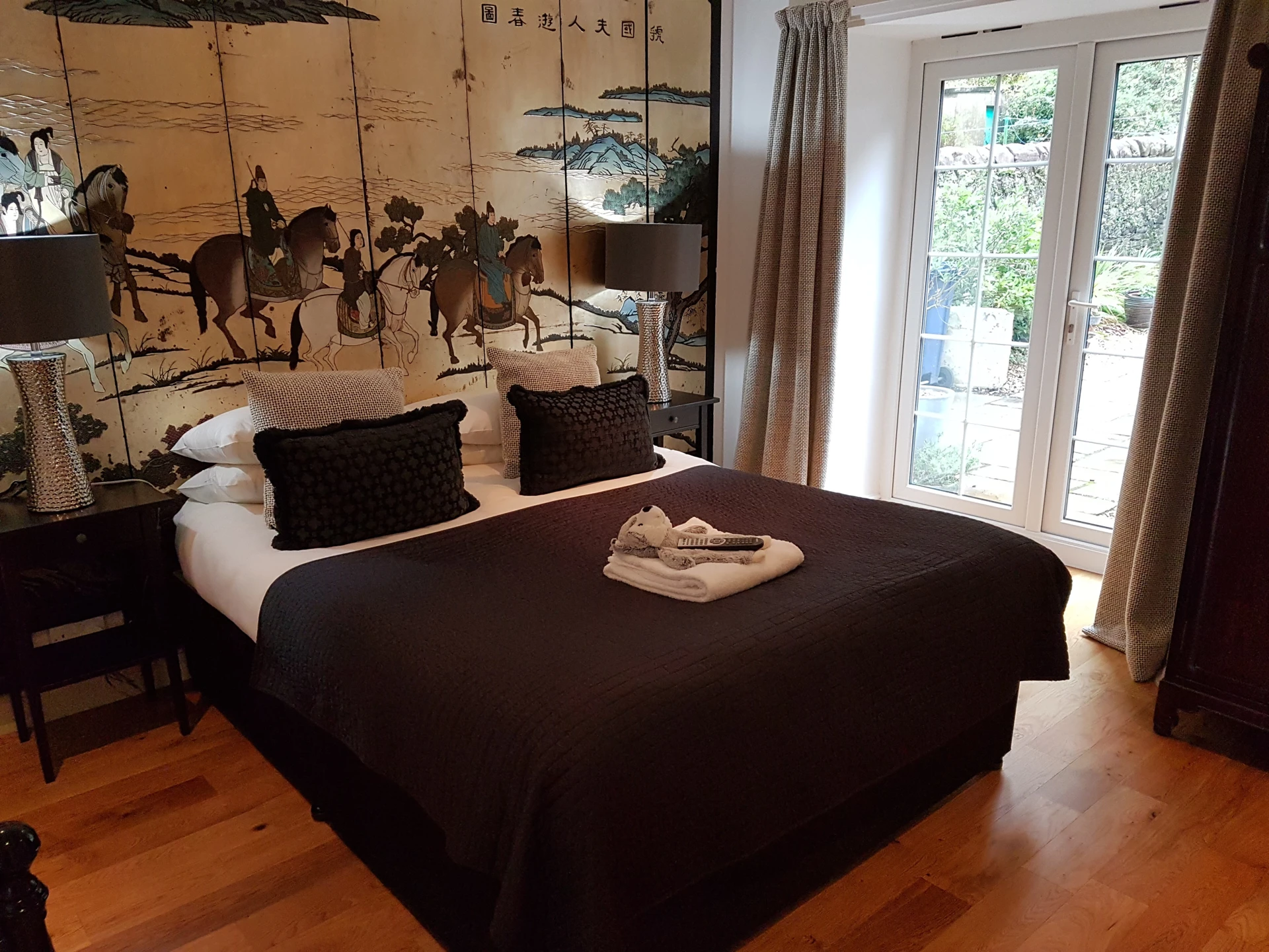 20171025_122533.jpg (1)