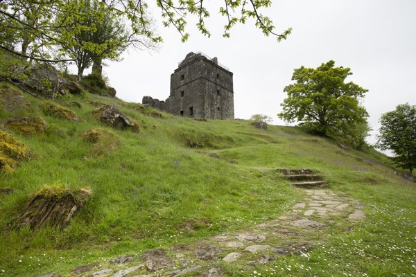 Visitscotland 28424681352