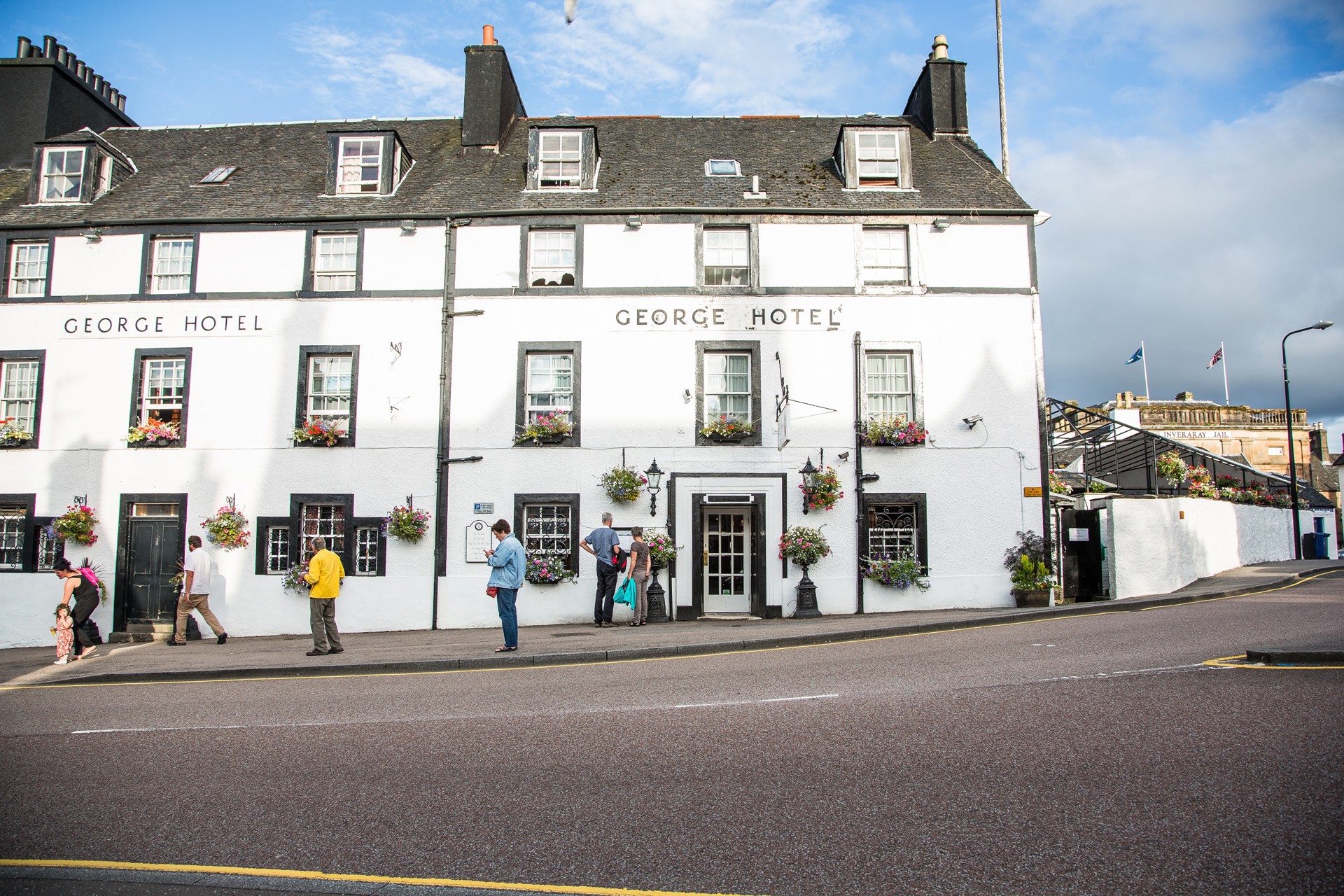 Visitscotland 25265522635