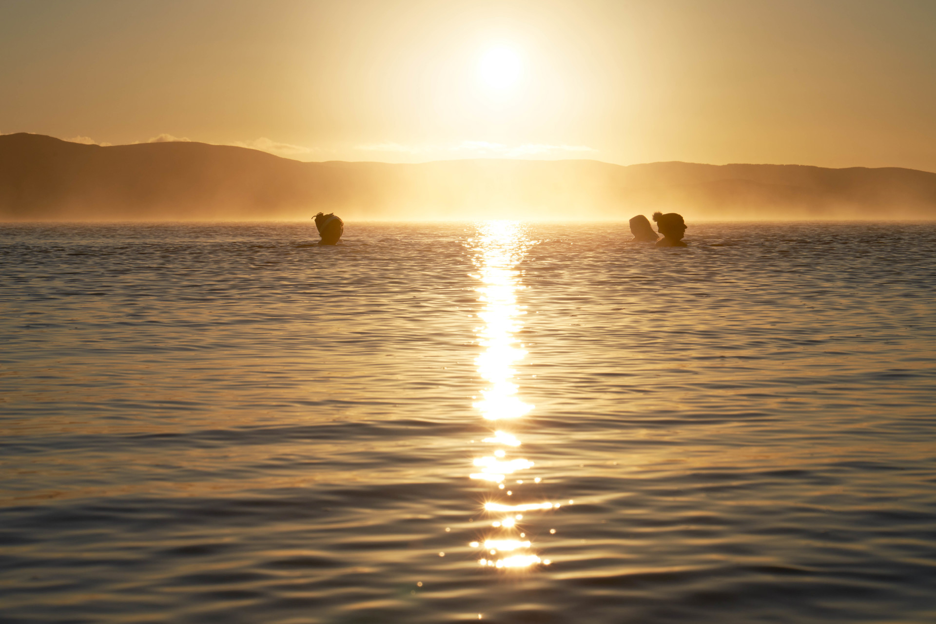 Background image - WildSwimming_Torrisdale3_Kintyre_StephenSweeneyPhotography
