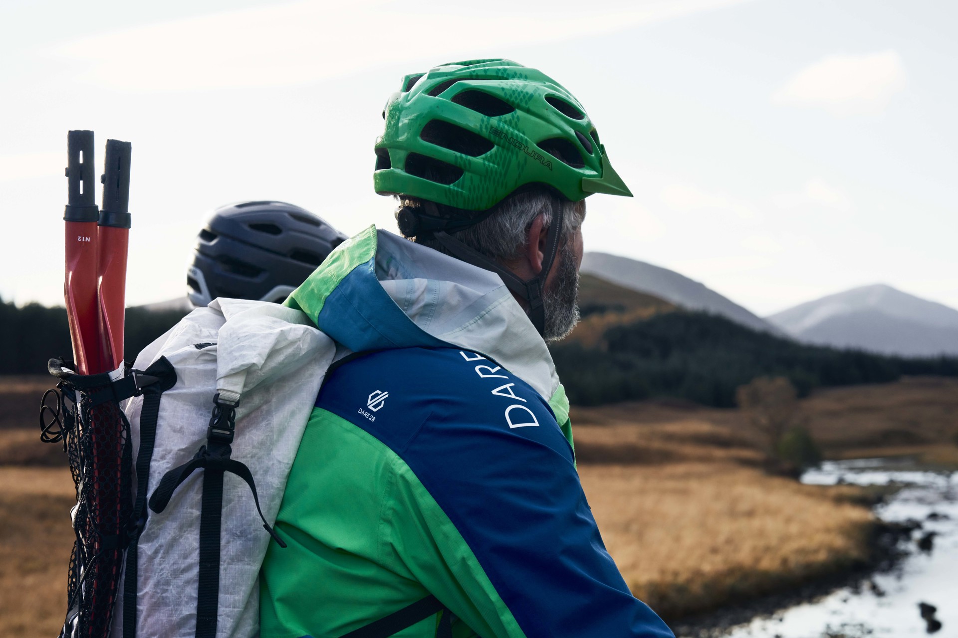 Background image - Packrafting Argyll 8 Stephensweeneyphotography