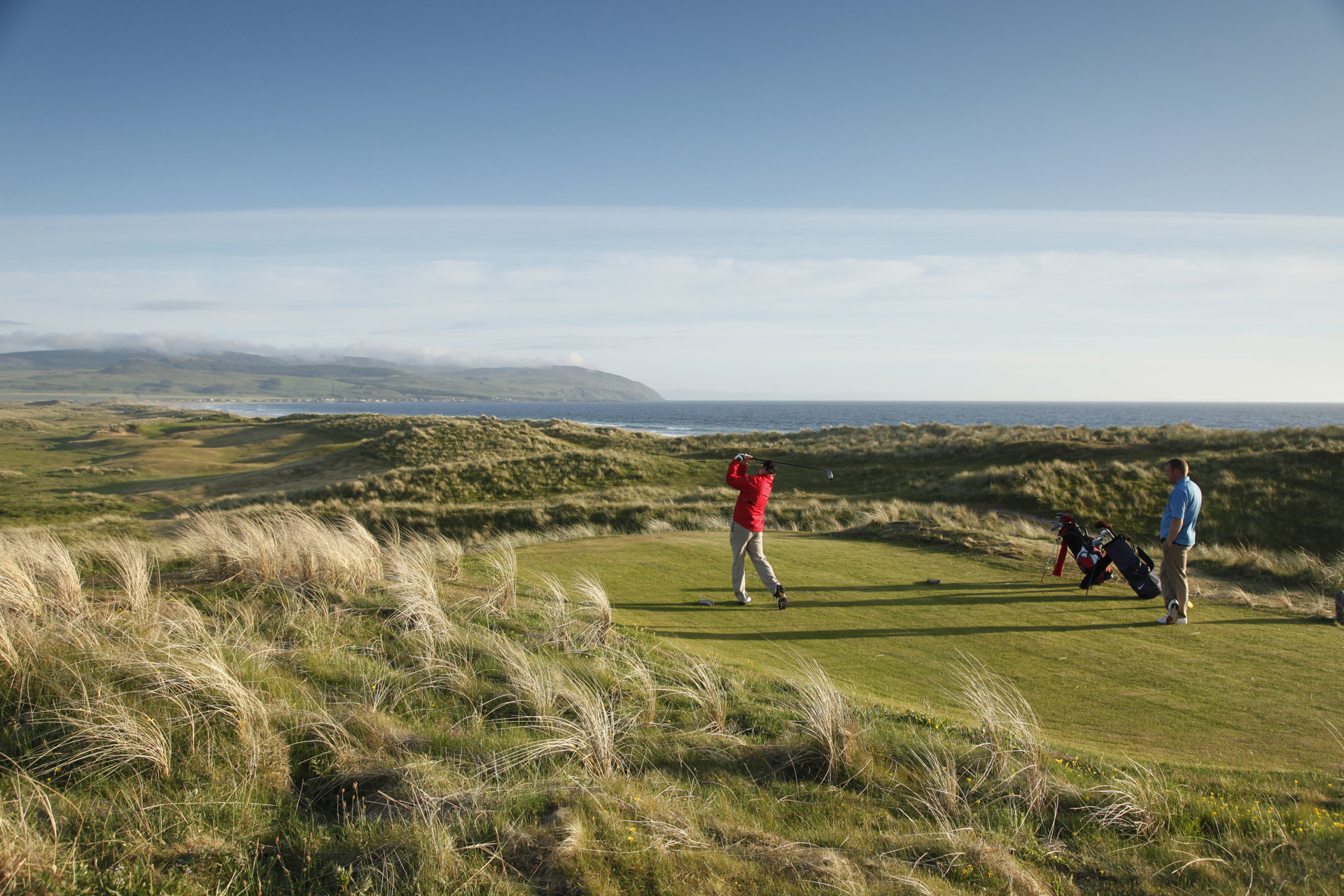 Background image - Visitscotland 26713746909