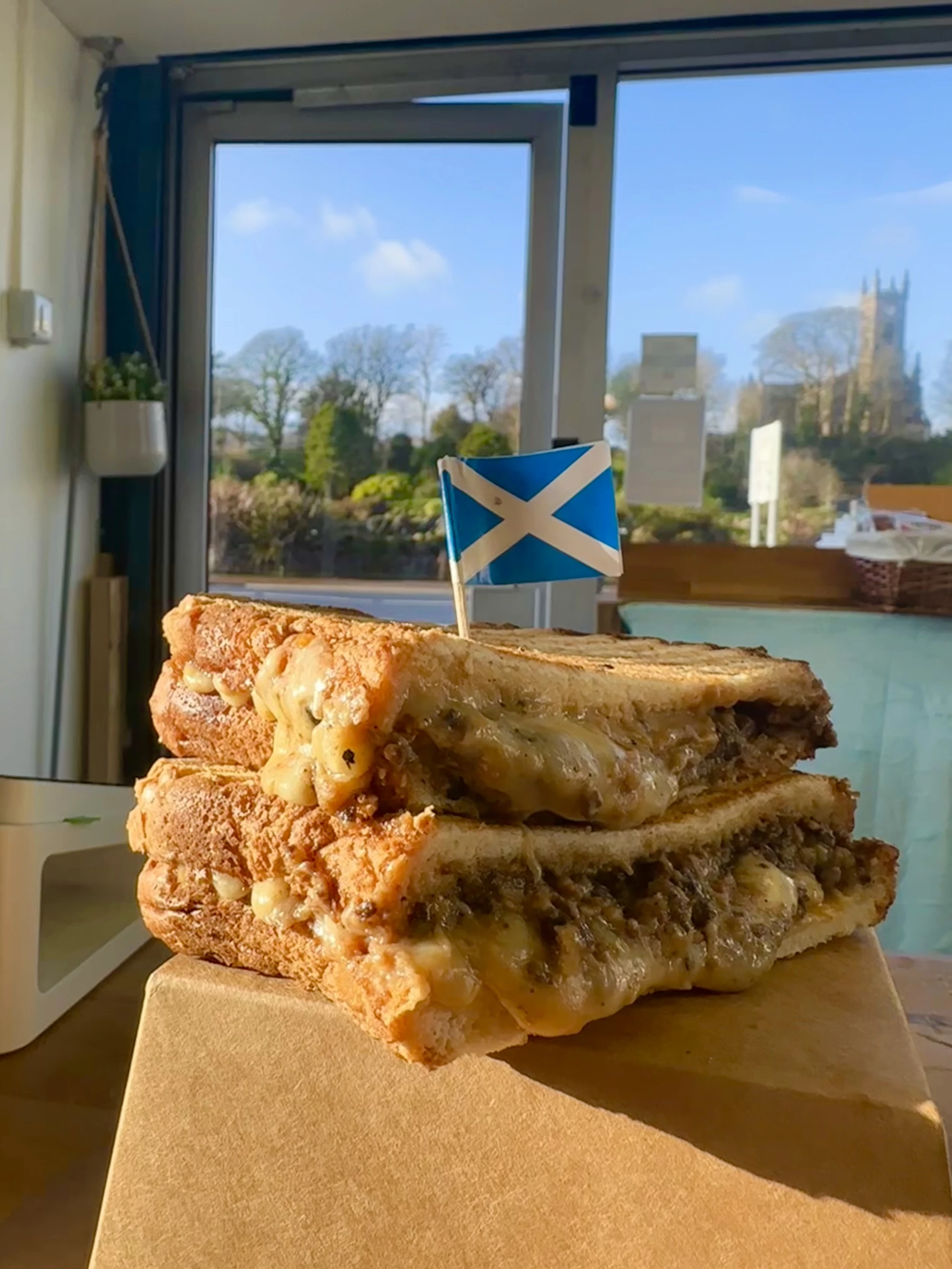 163Cc412 6E92 4611 9662 A78195f66c4c