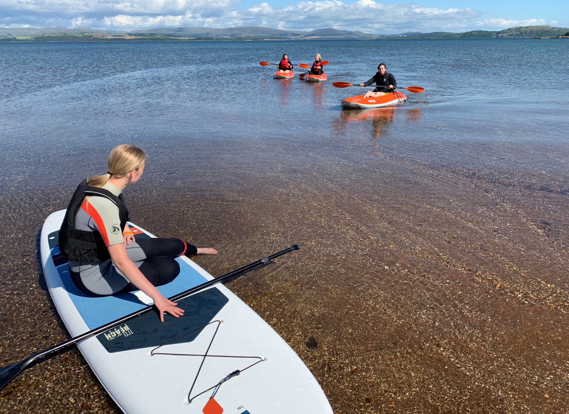 Background image - melissa_31_july_2022__17_.jpg