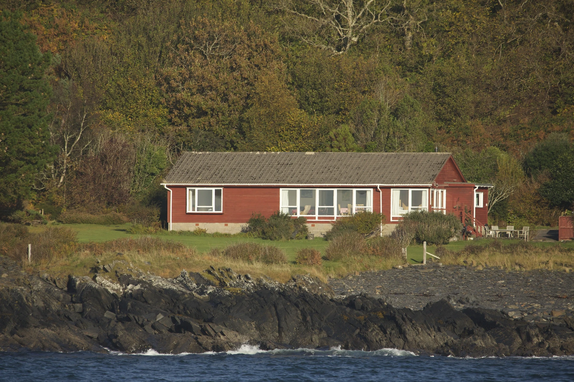 Background image - southqueensferryqfcrossing-roadbridge2.jpg