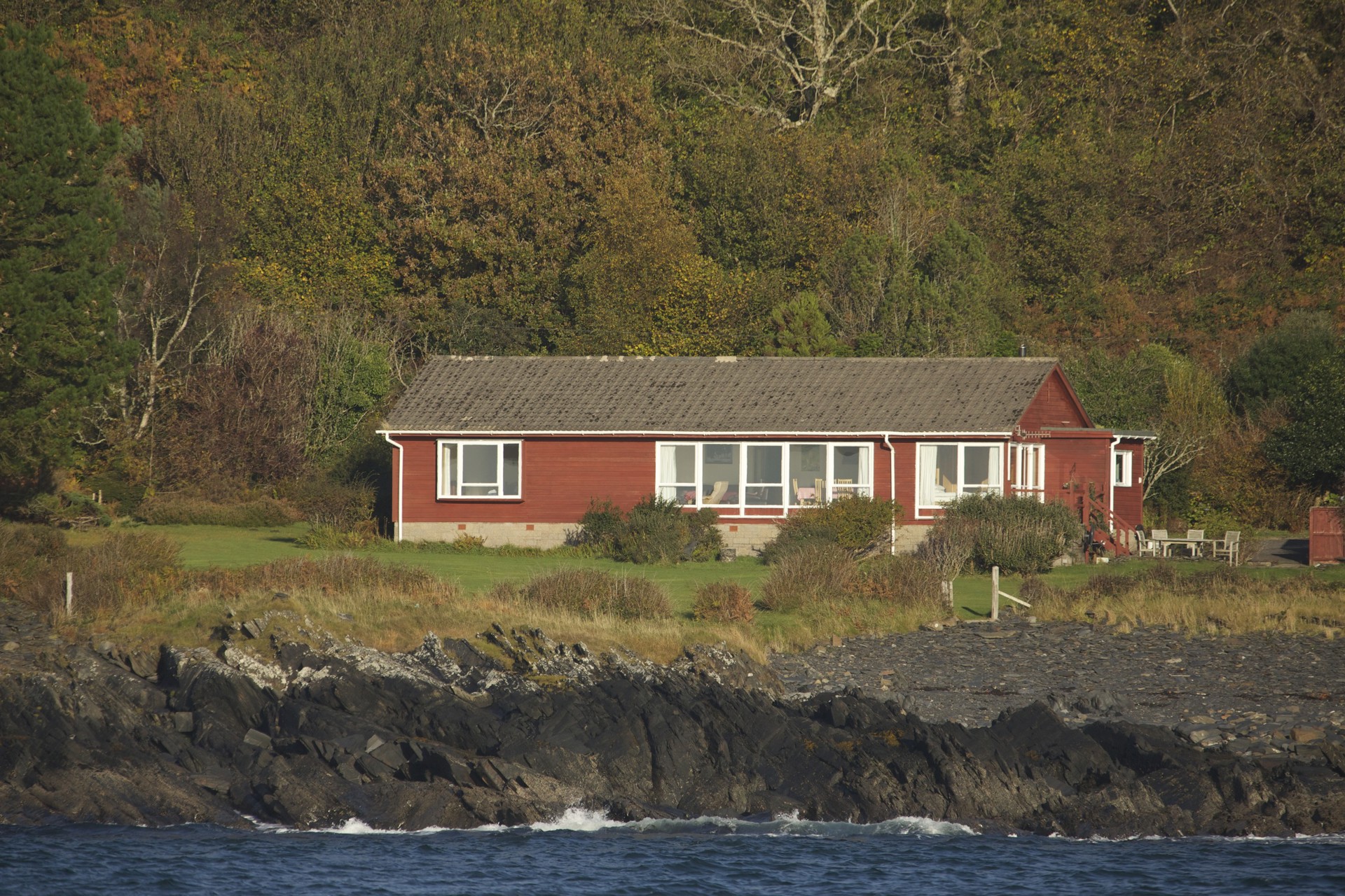 Background image - 8b1c1114_-_version_2.jpg