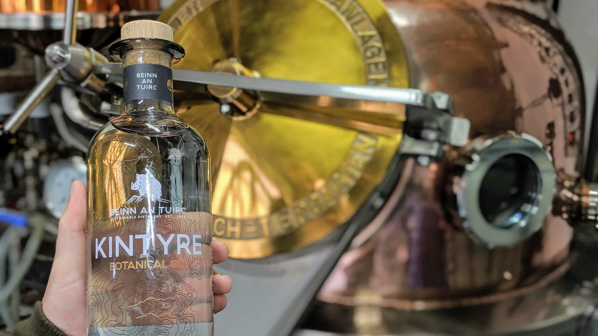 Background image - southqueensferryqfcrossing-roadbridge2.jpg