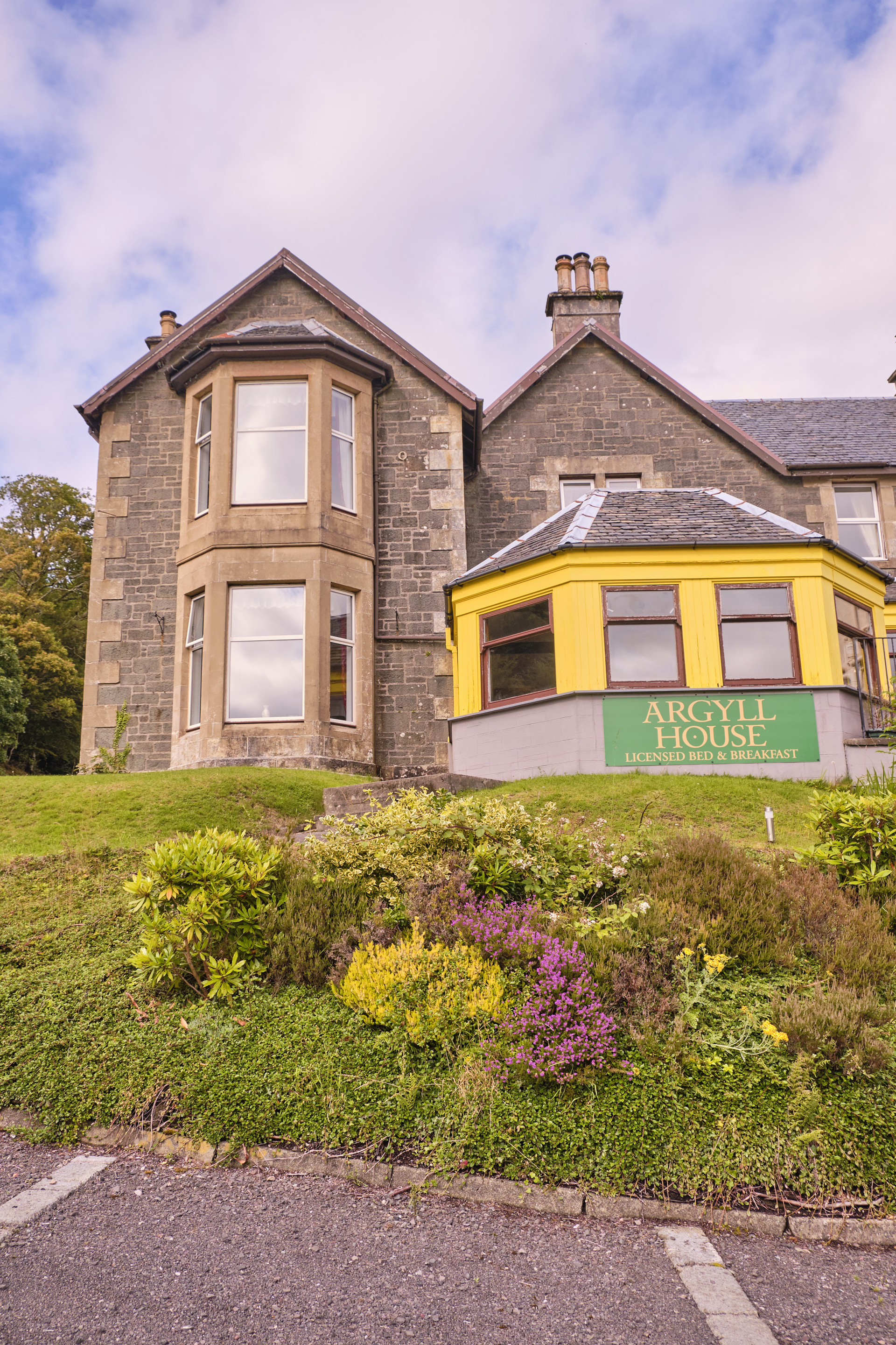 Background image - dscf3207.jpg