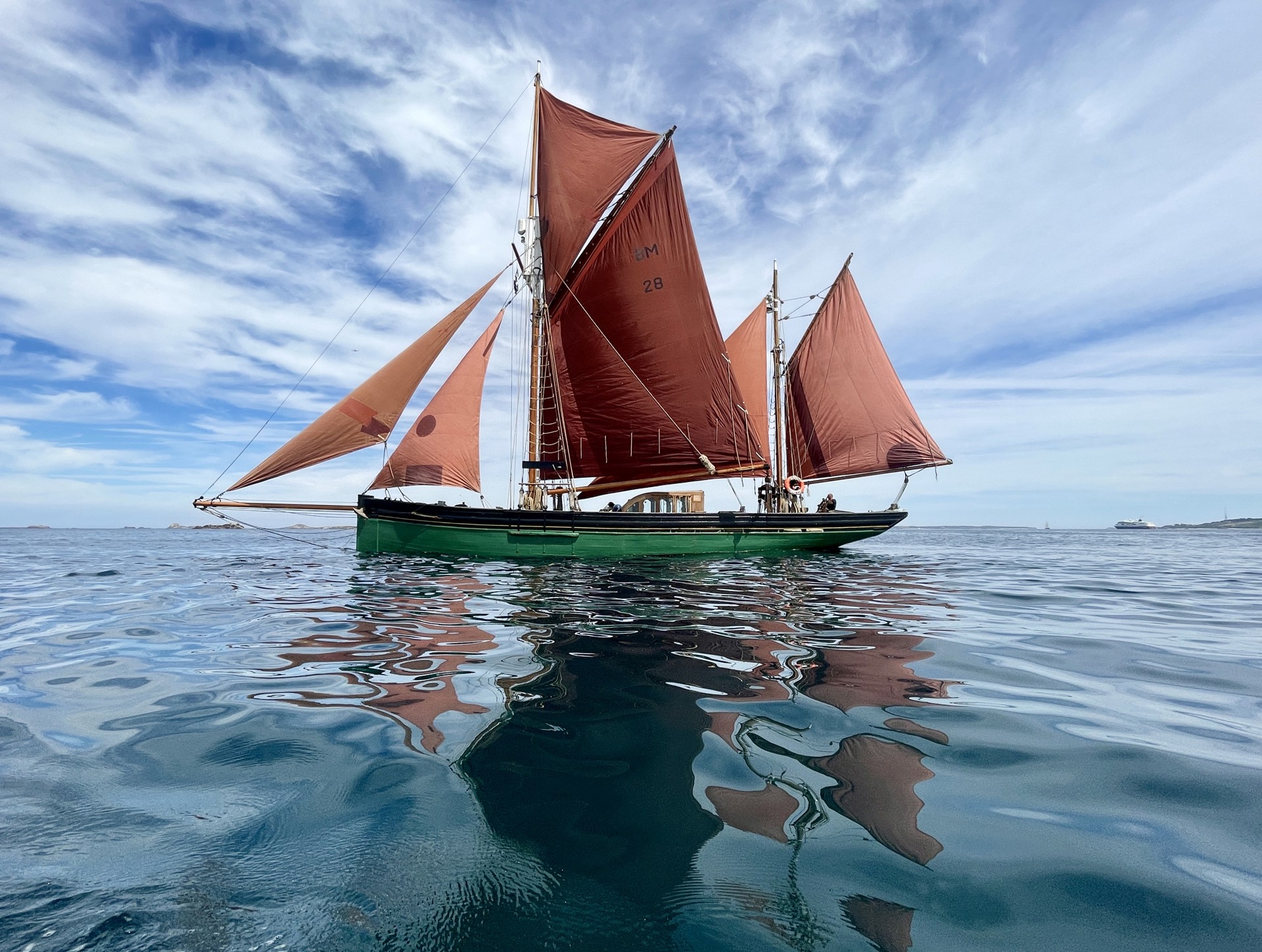 Background image - home_page_photo.jpg