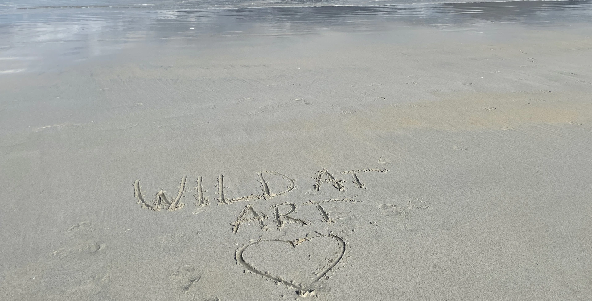 Background image - southqueensferryqfcrossing-roadbridge2.jpg