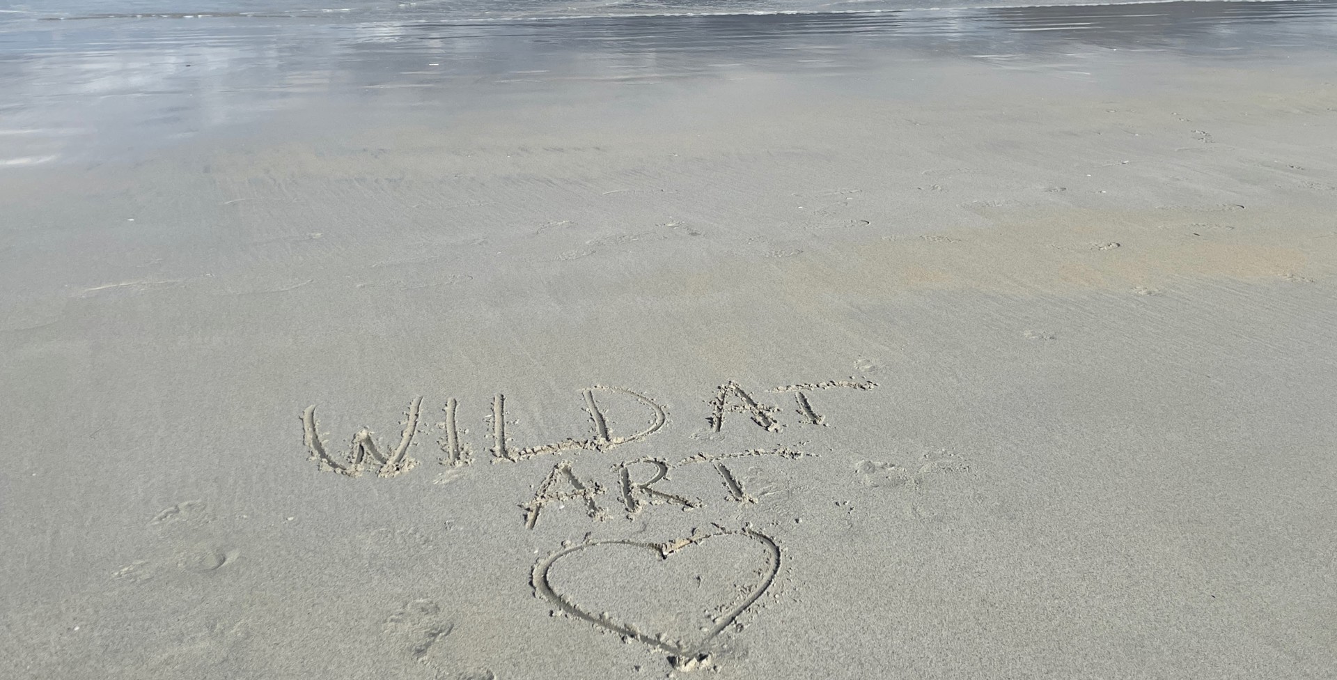 Background image - Wild At Art (1)