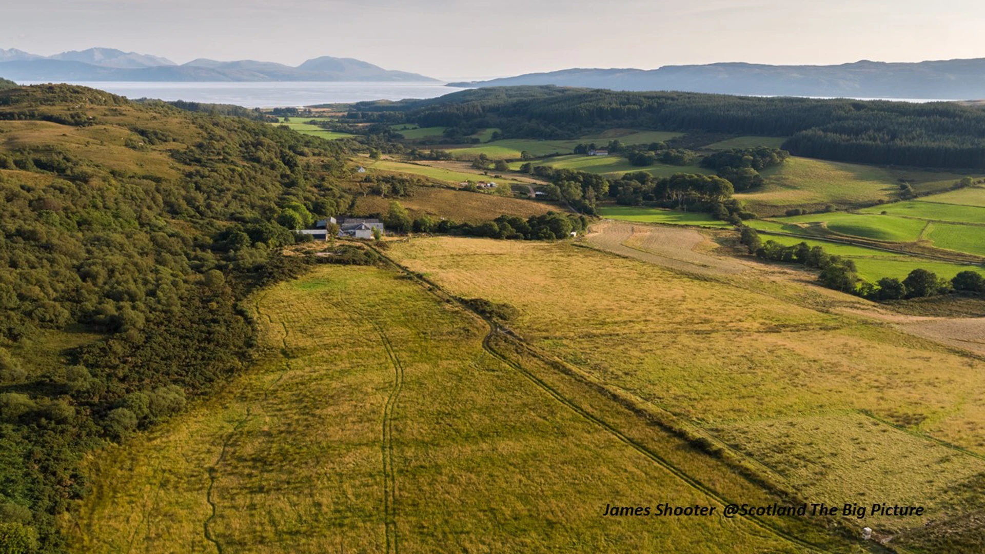 Background image - southqueensferryqfcrossing-roadbridge2.jpg