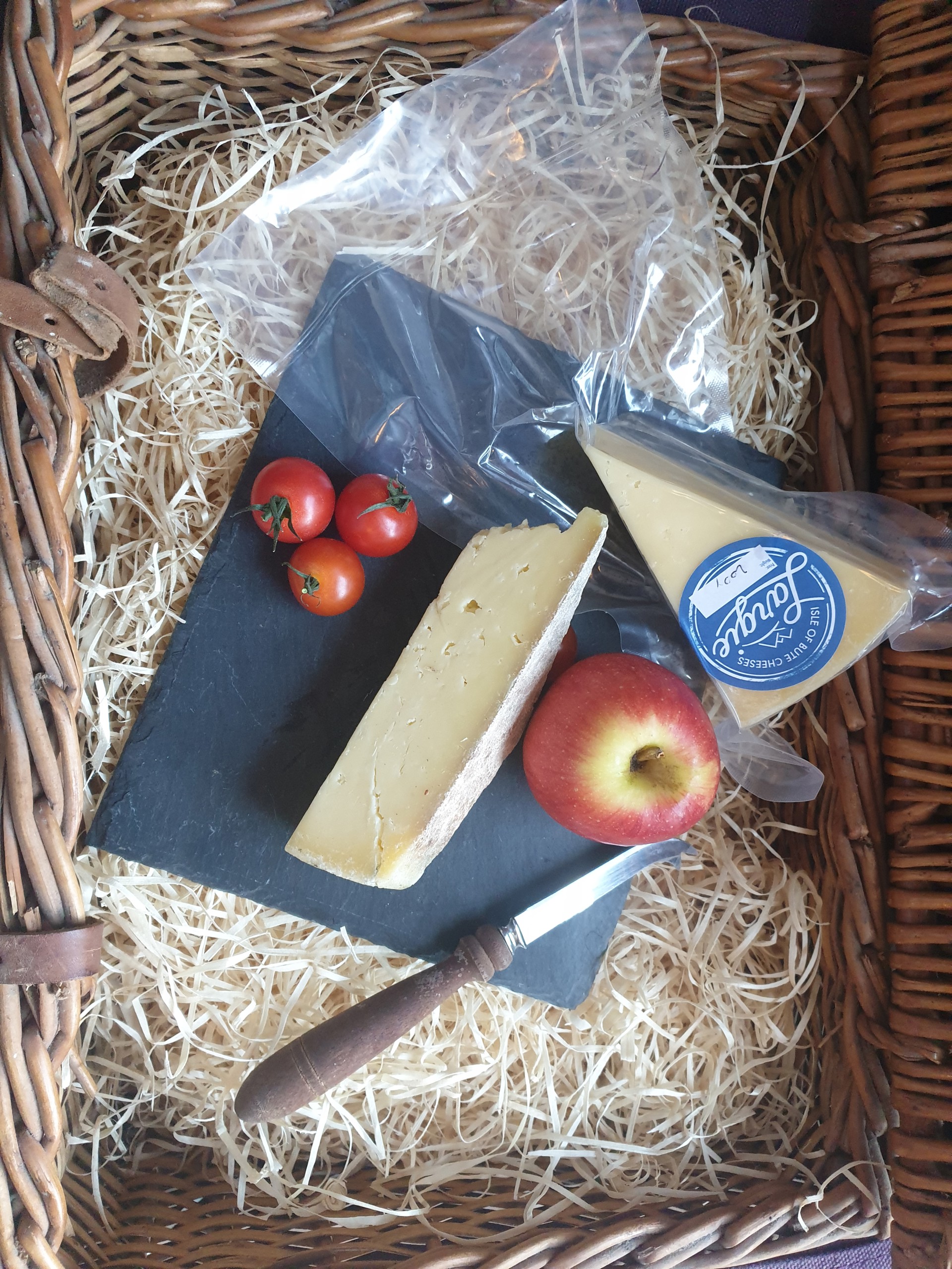 Background image - 20201128_100901.jpg