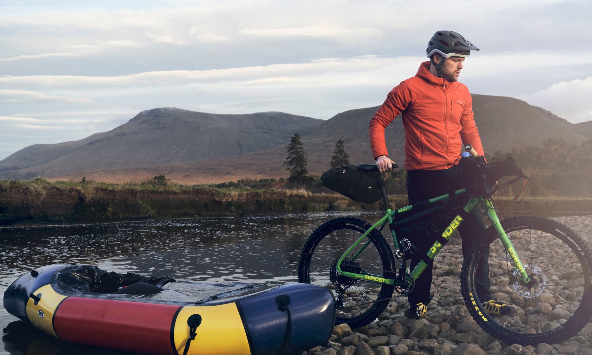 Background image - Packrafting Argyll 14 Stephensweeneyphotography