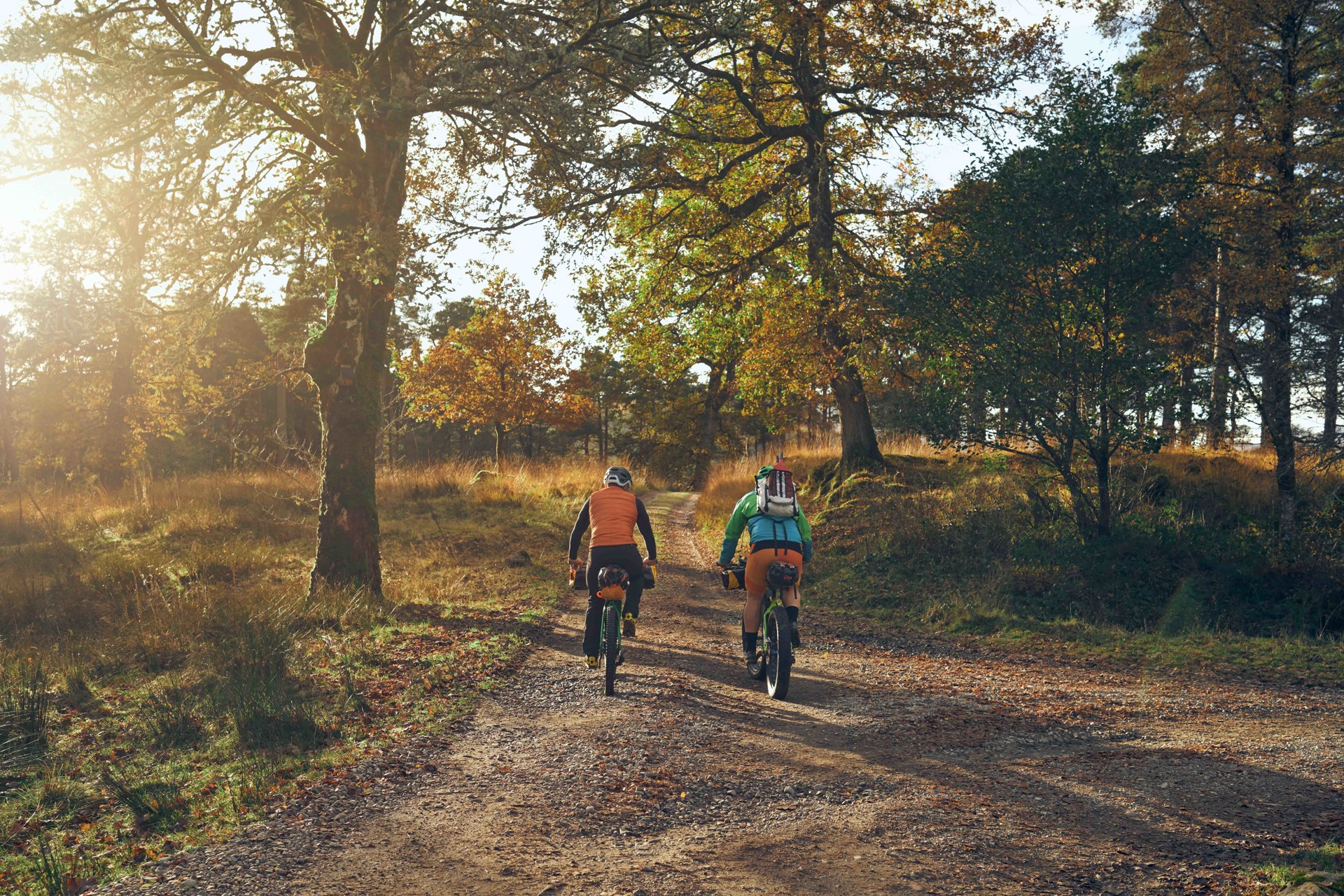 Background image - Packrafting Argyll 41 Stephensweeneyphotography