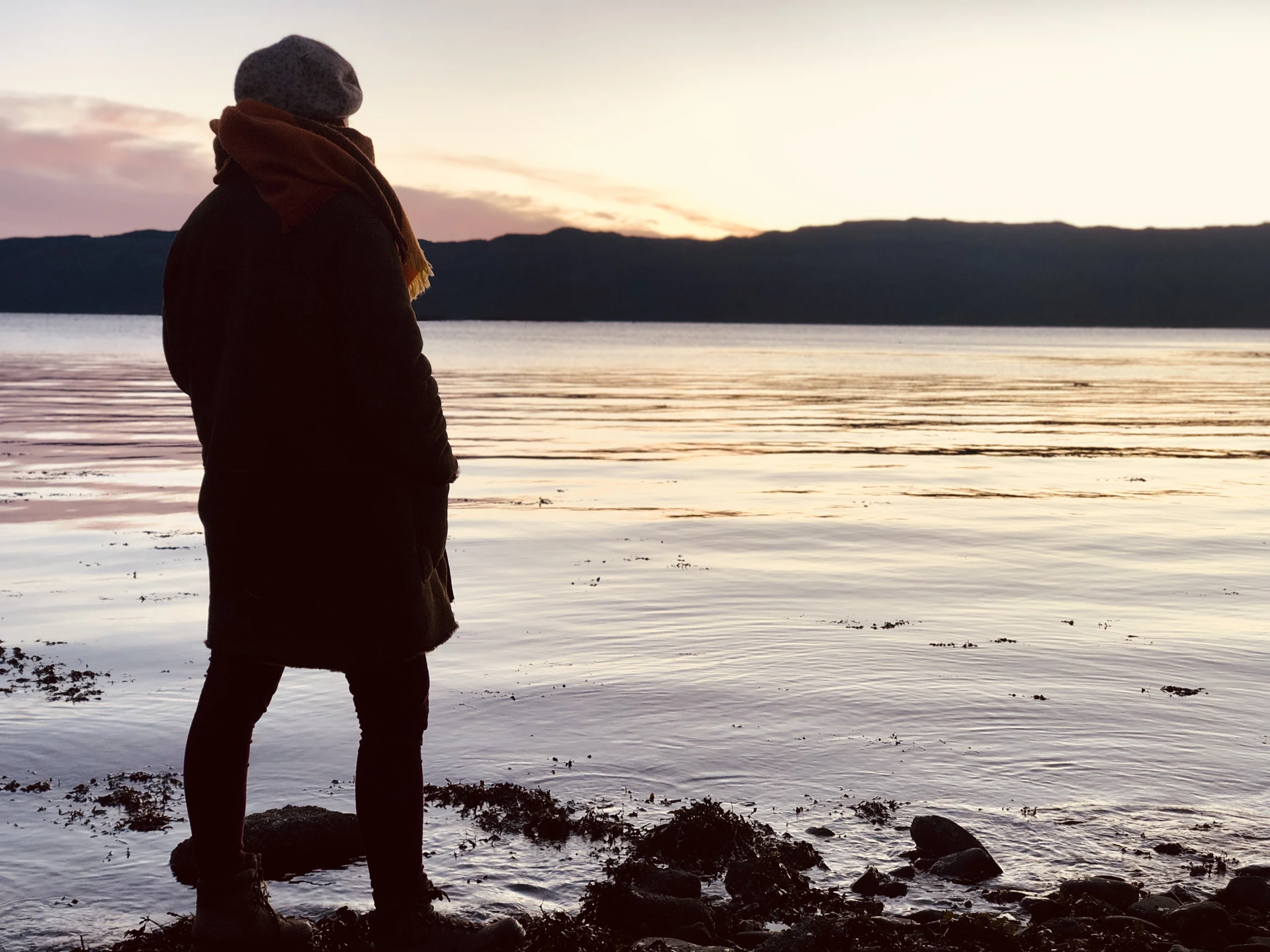 Background image - southqueensferryqfcrossing-roadbridge2.jpg