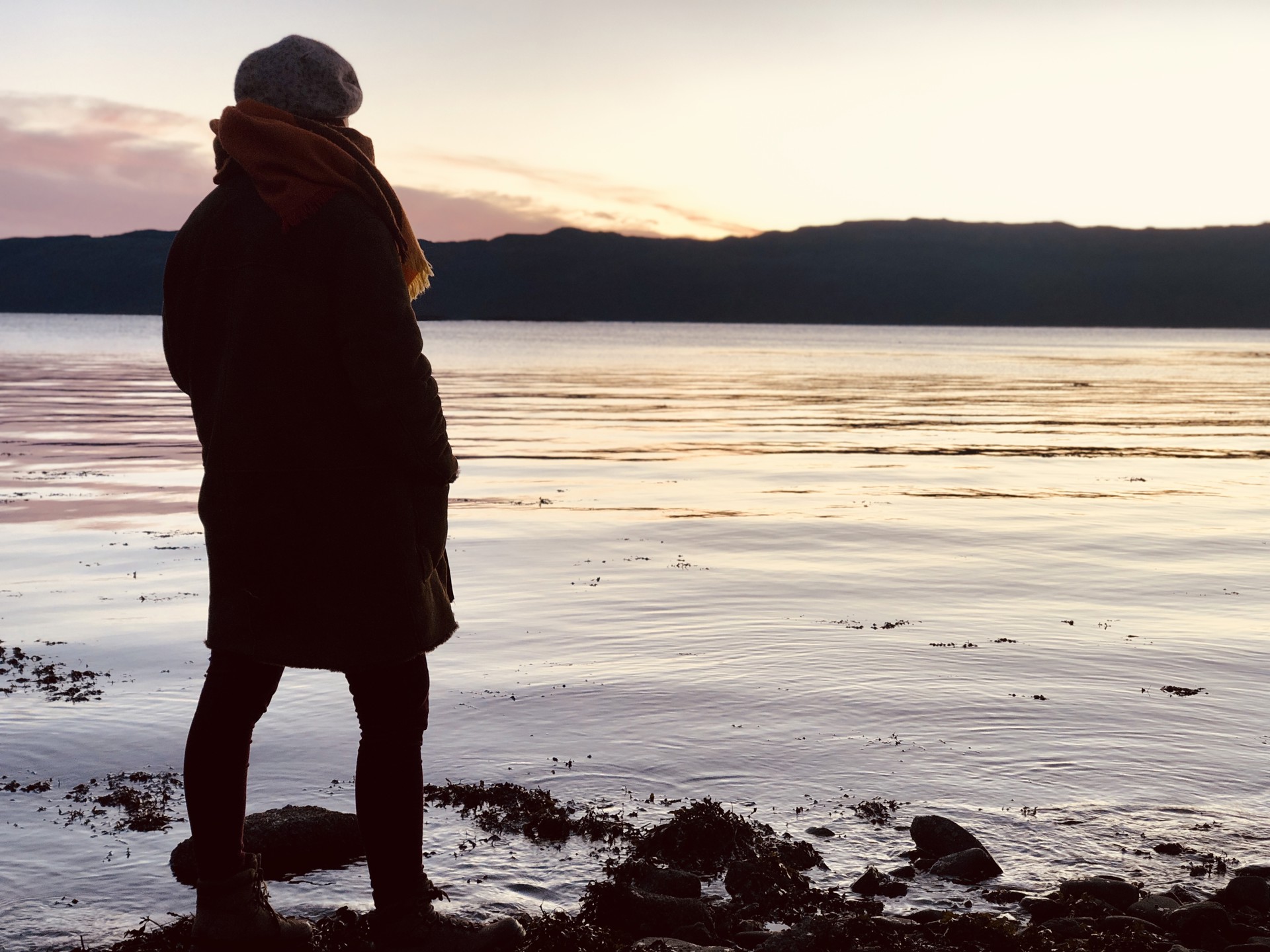 Background image - me.jpg