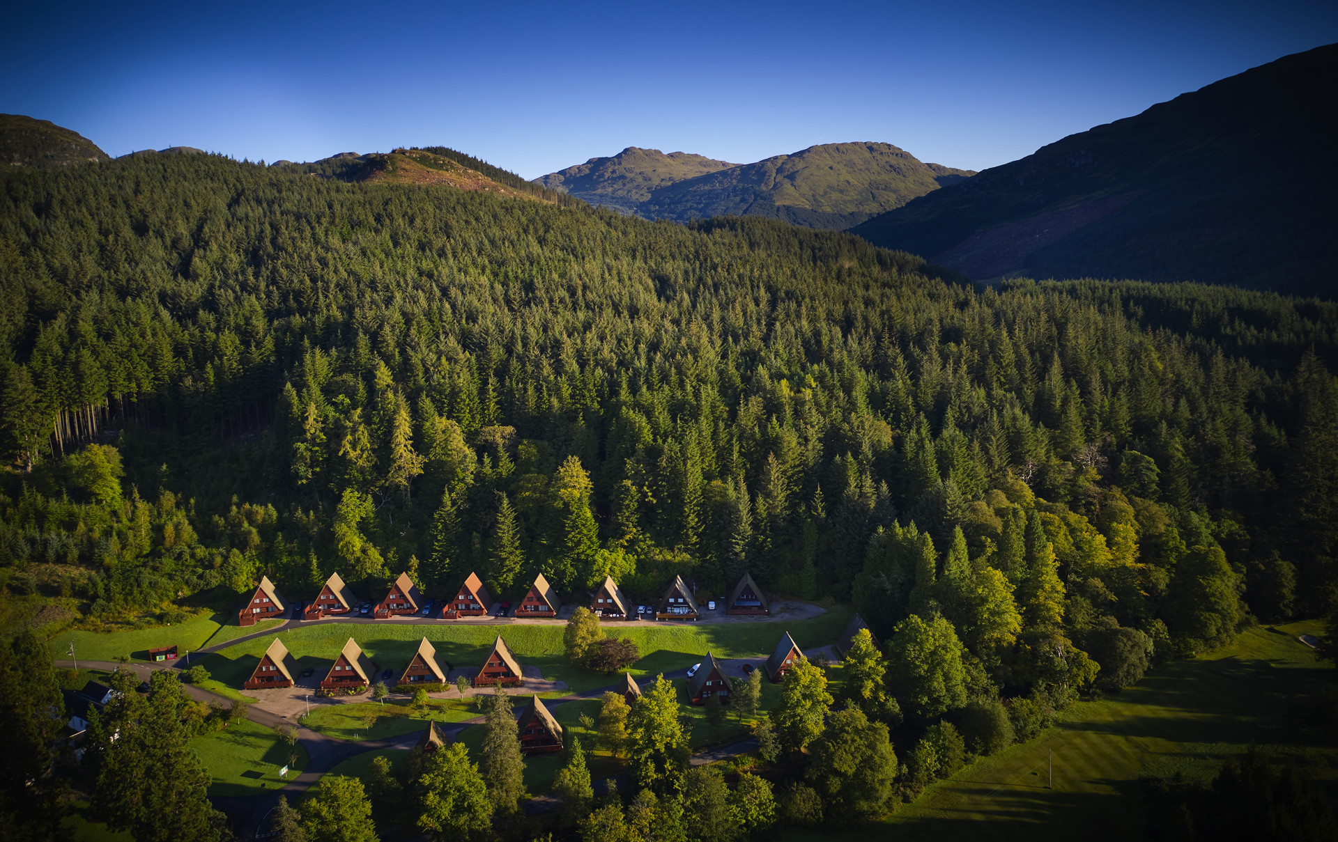 Background image - jet-argyll_210822-15673_dehv.jpg