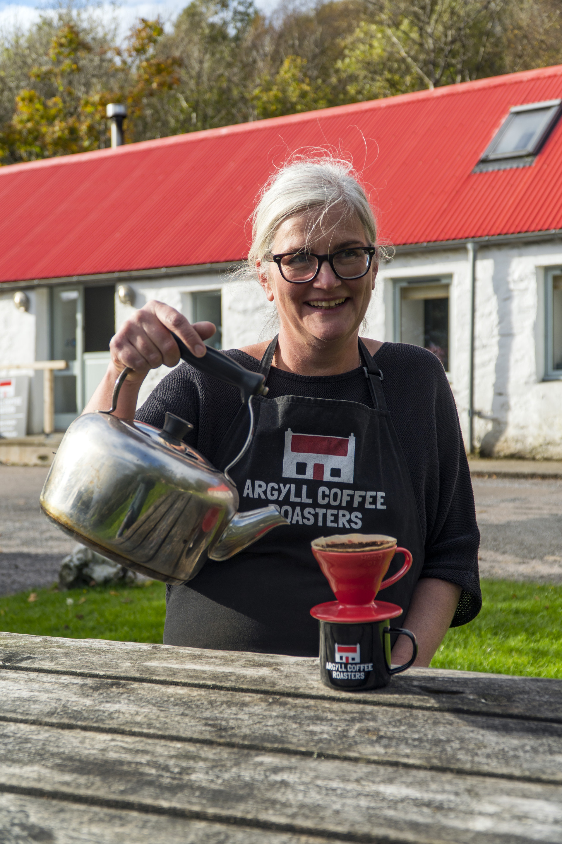 Tasteofplacetrails Coffee 100