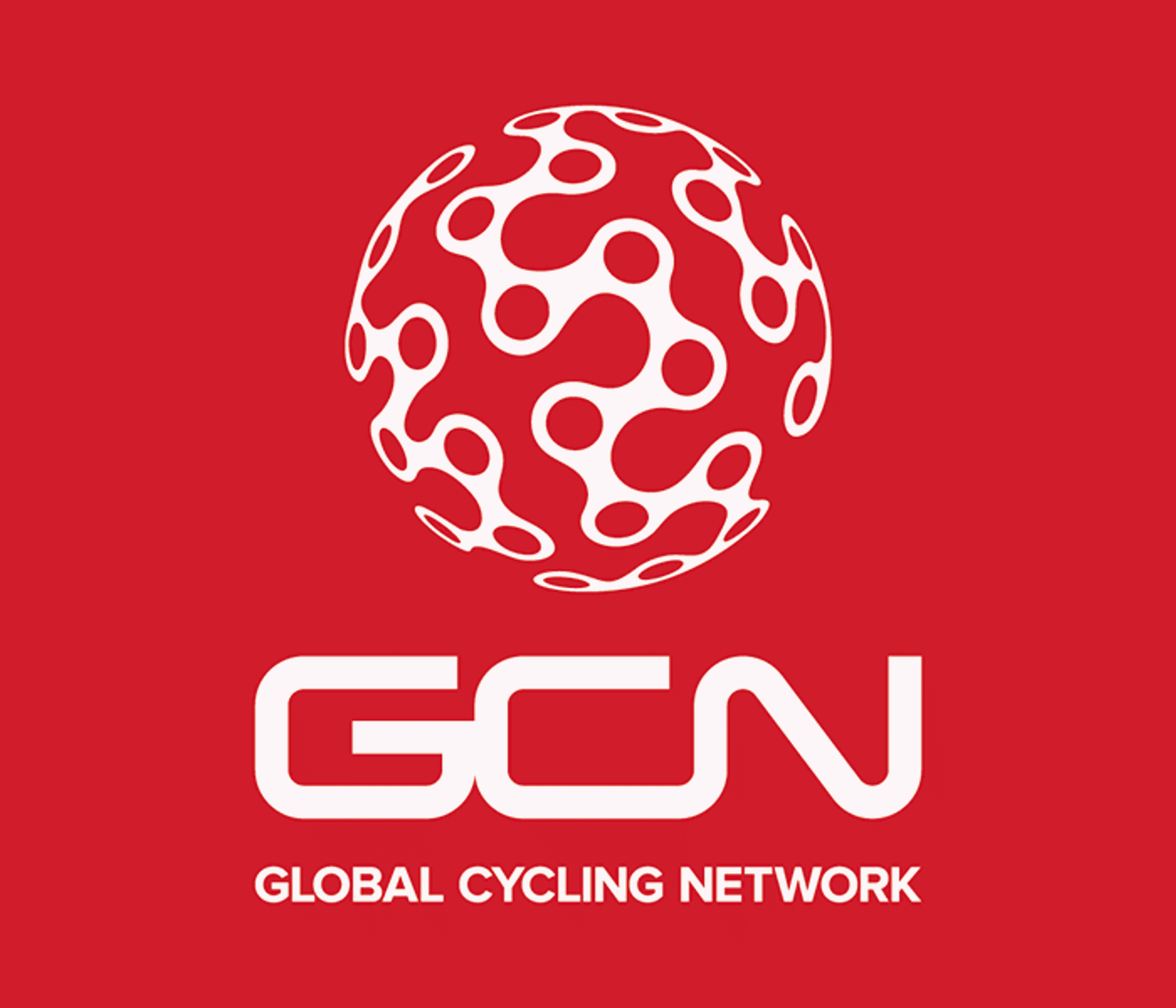 GCN LOGO