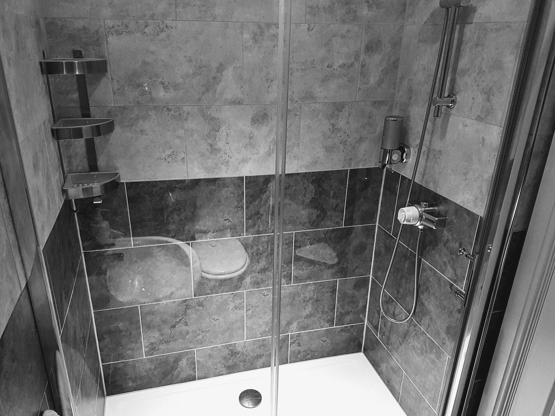 27605017_10156278388737450_2822943_o.jpg (2)